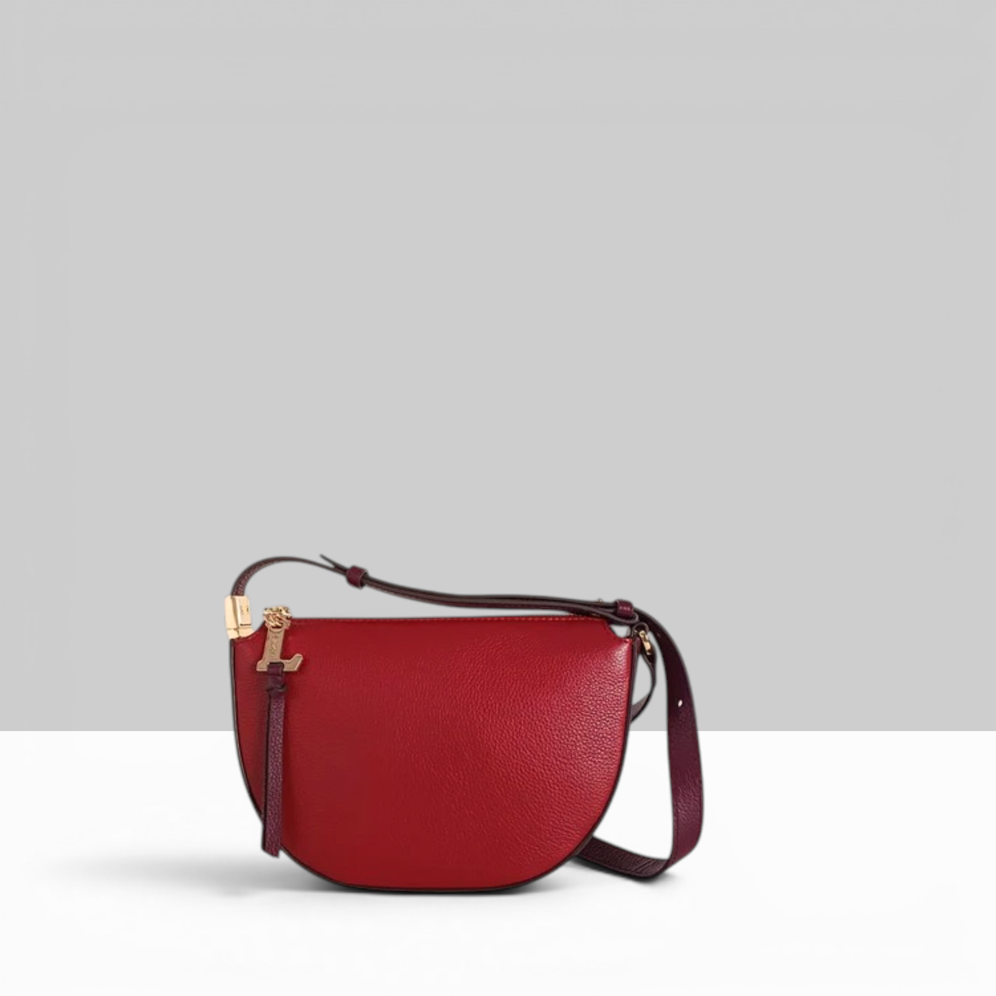 Tyler Crossbody
