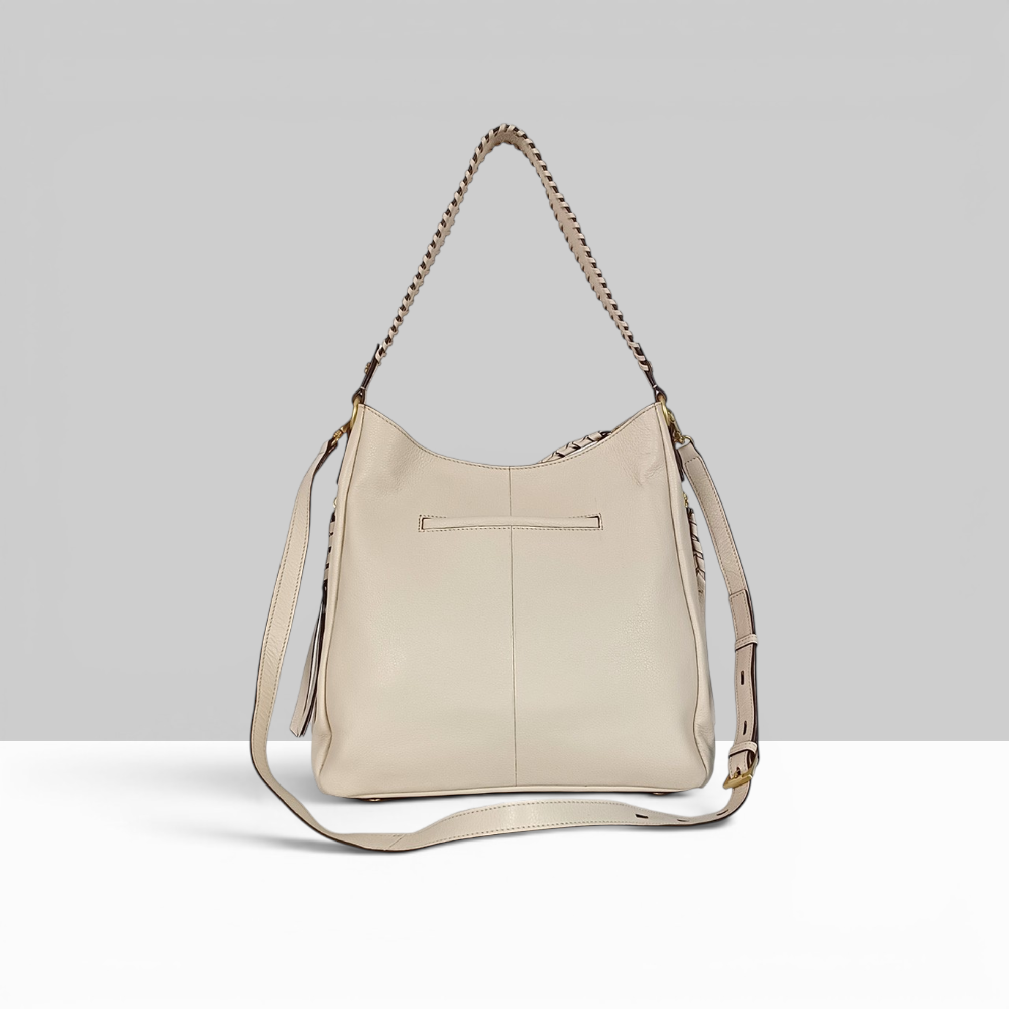 Priscilla Tote