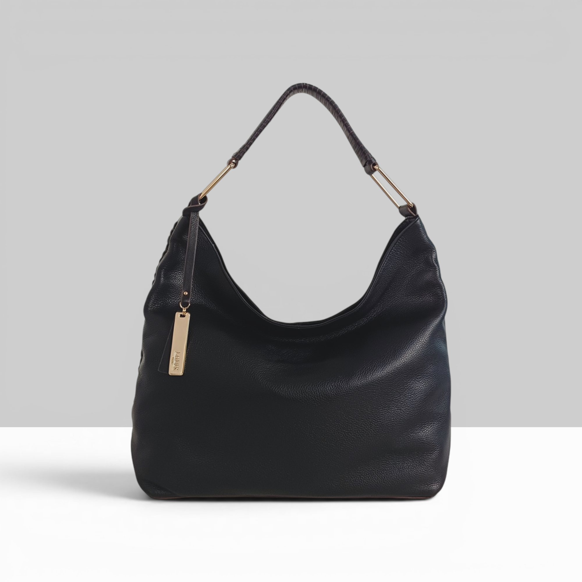 Wilson Hobo