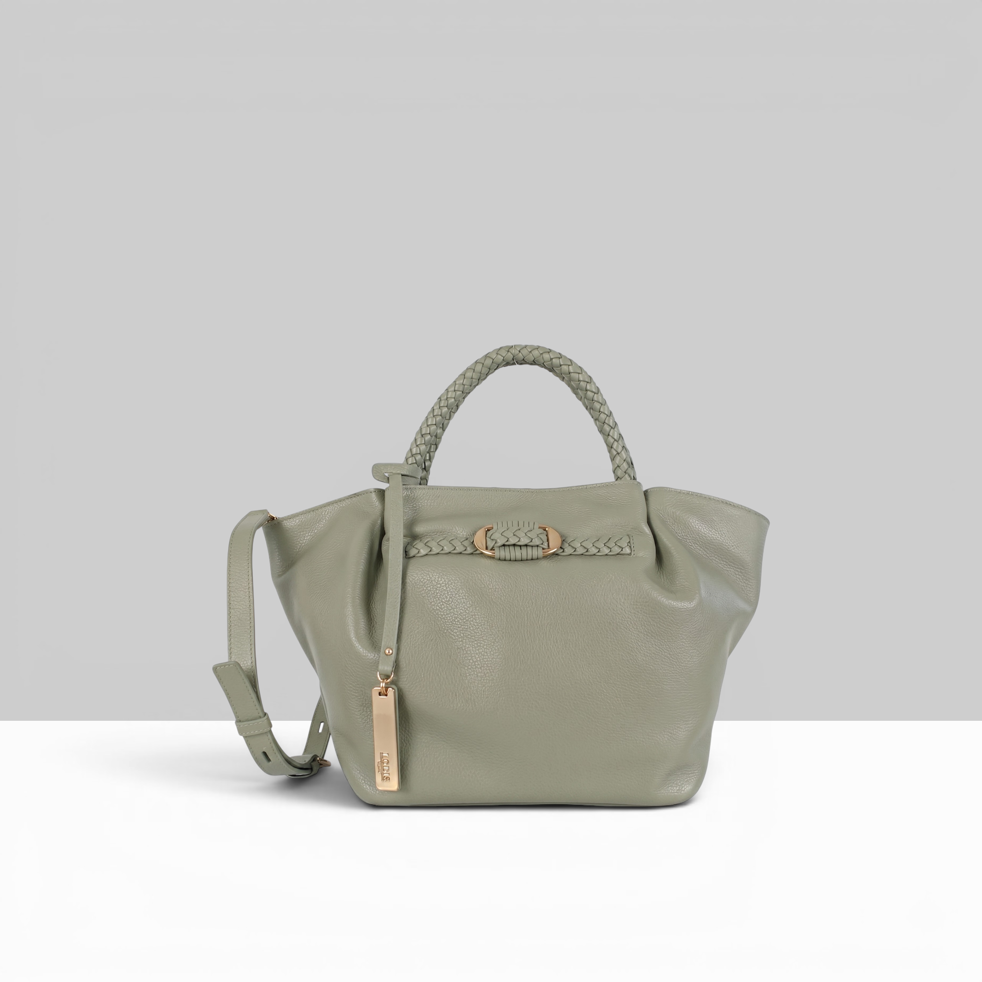 Pandora Tote