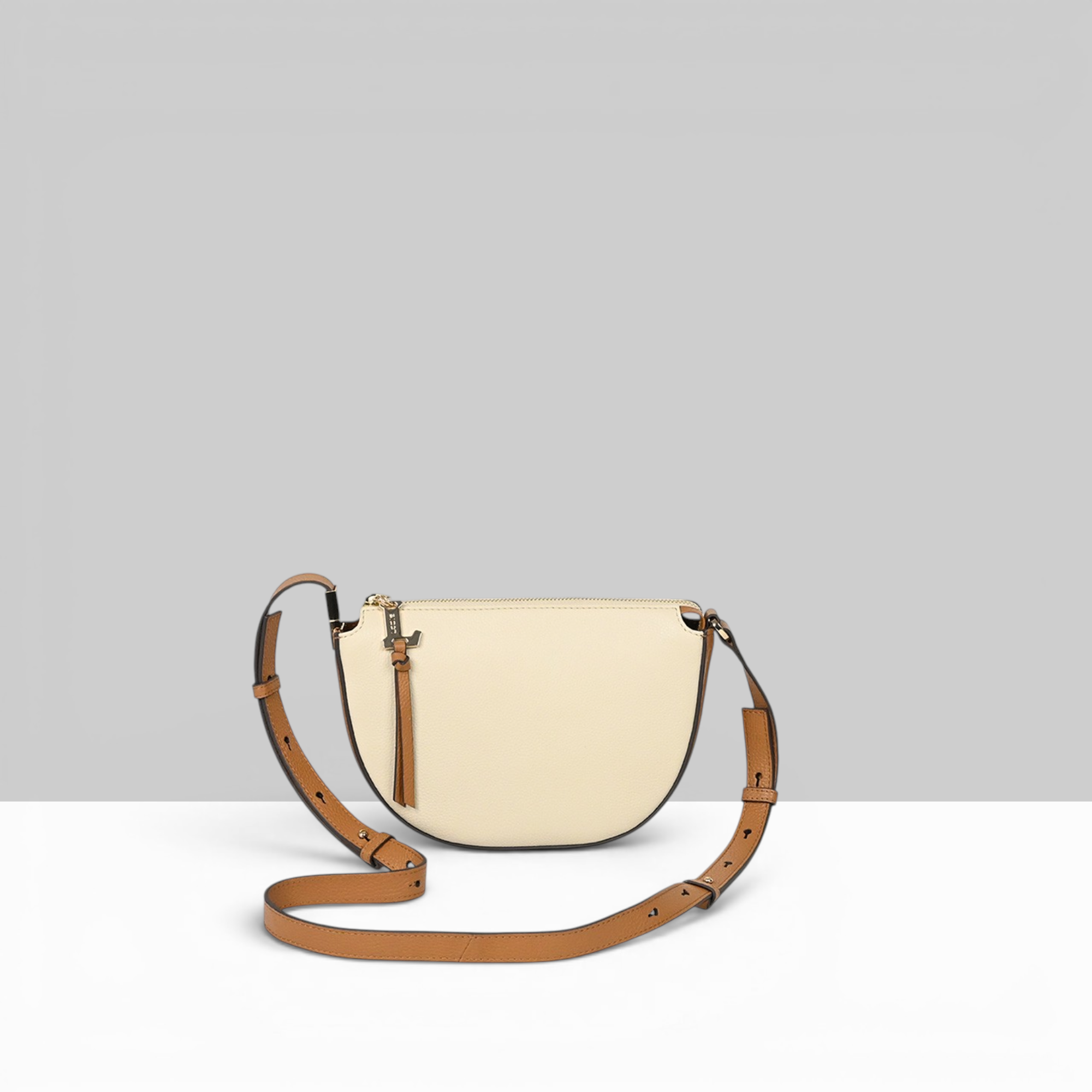 Tyler Crossbody