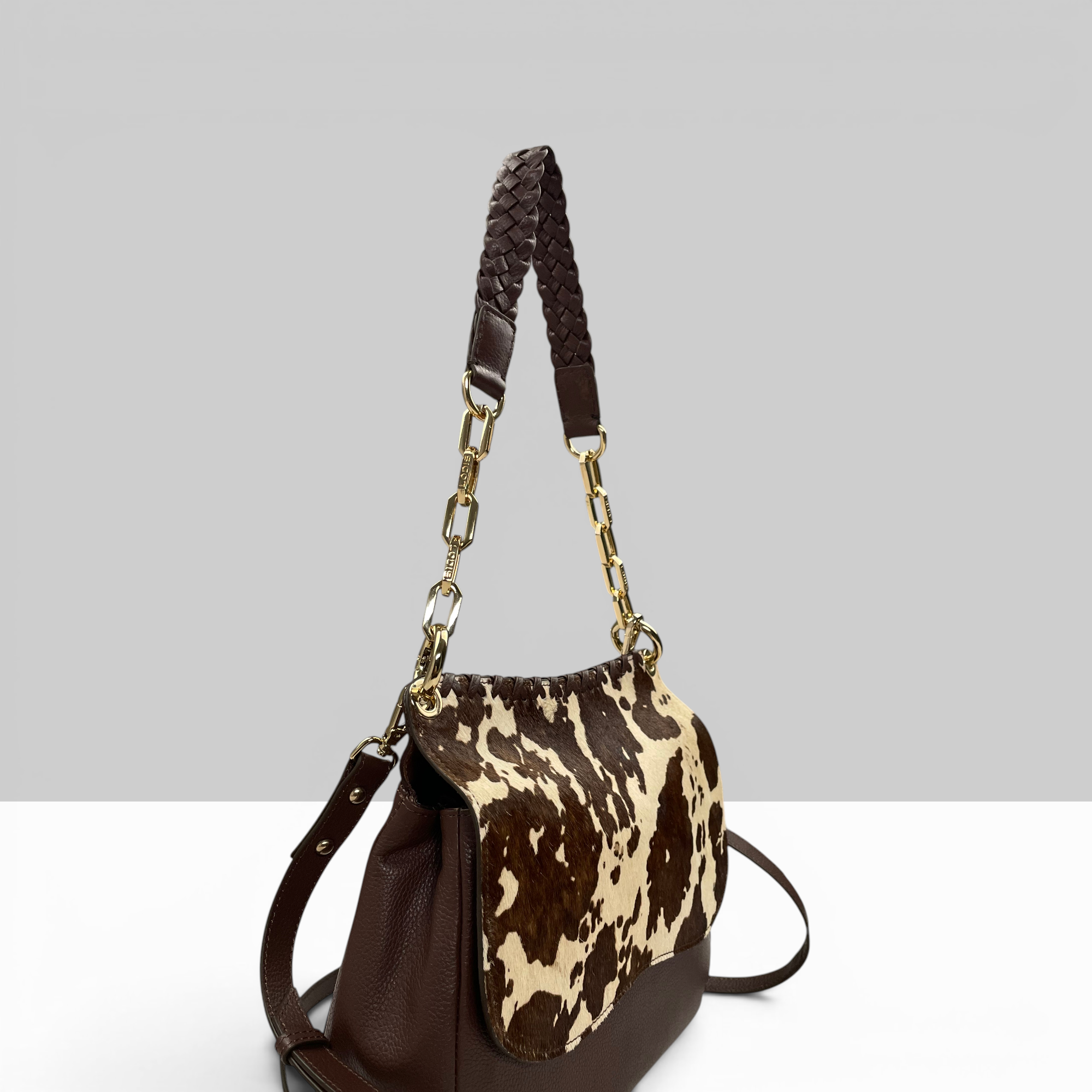Lana Shoulder Bag