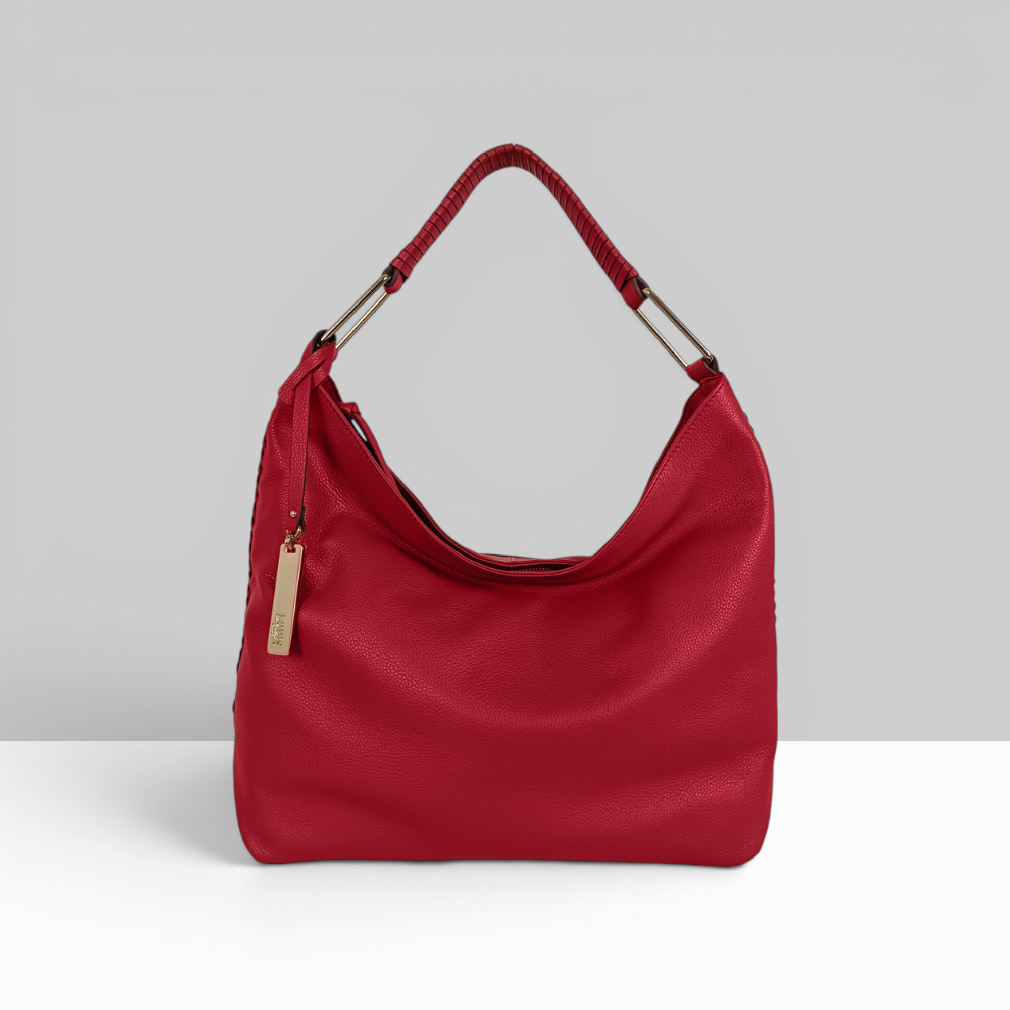 Wilson Hobo