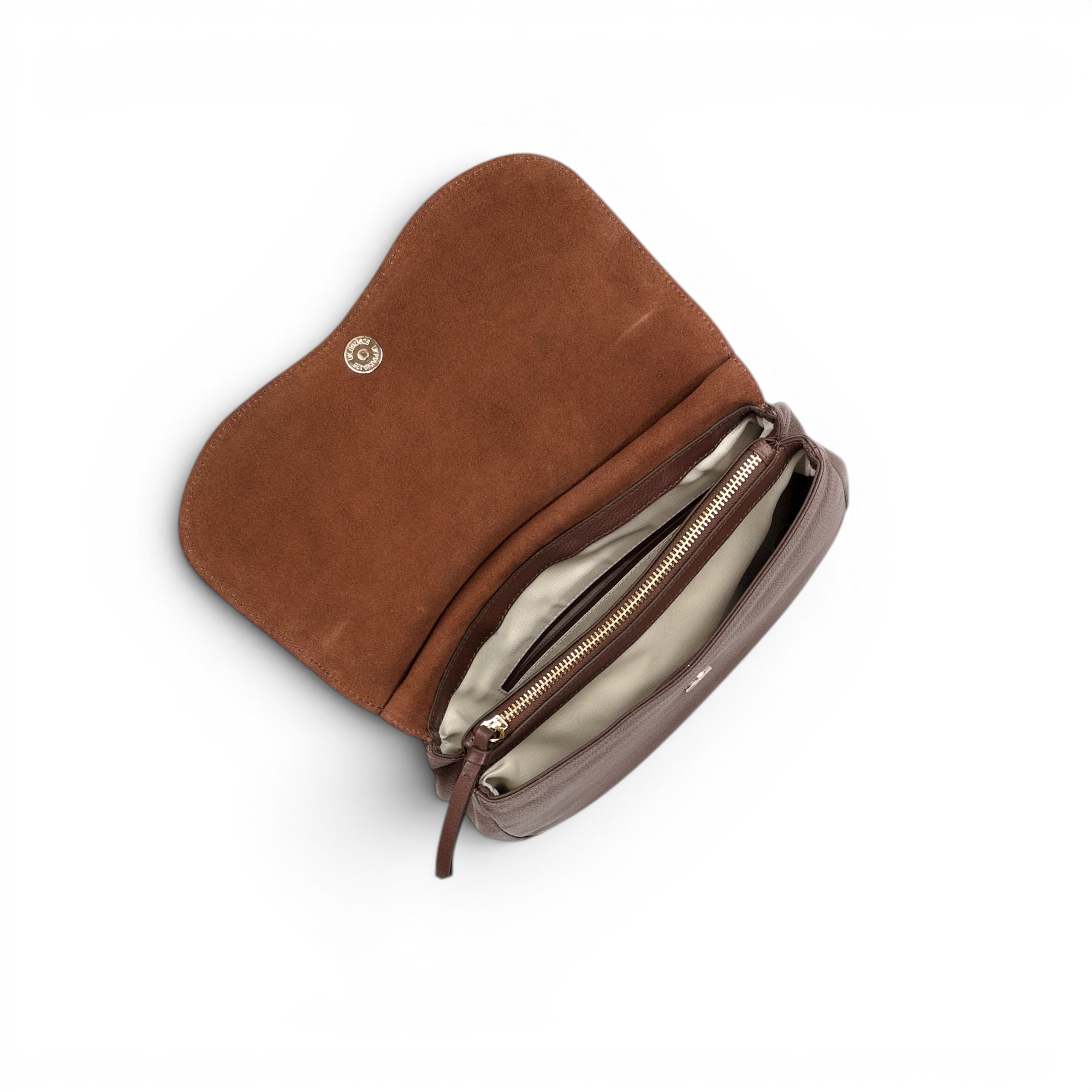 Lana Shoulder Bag