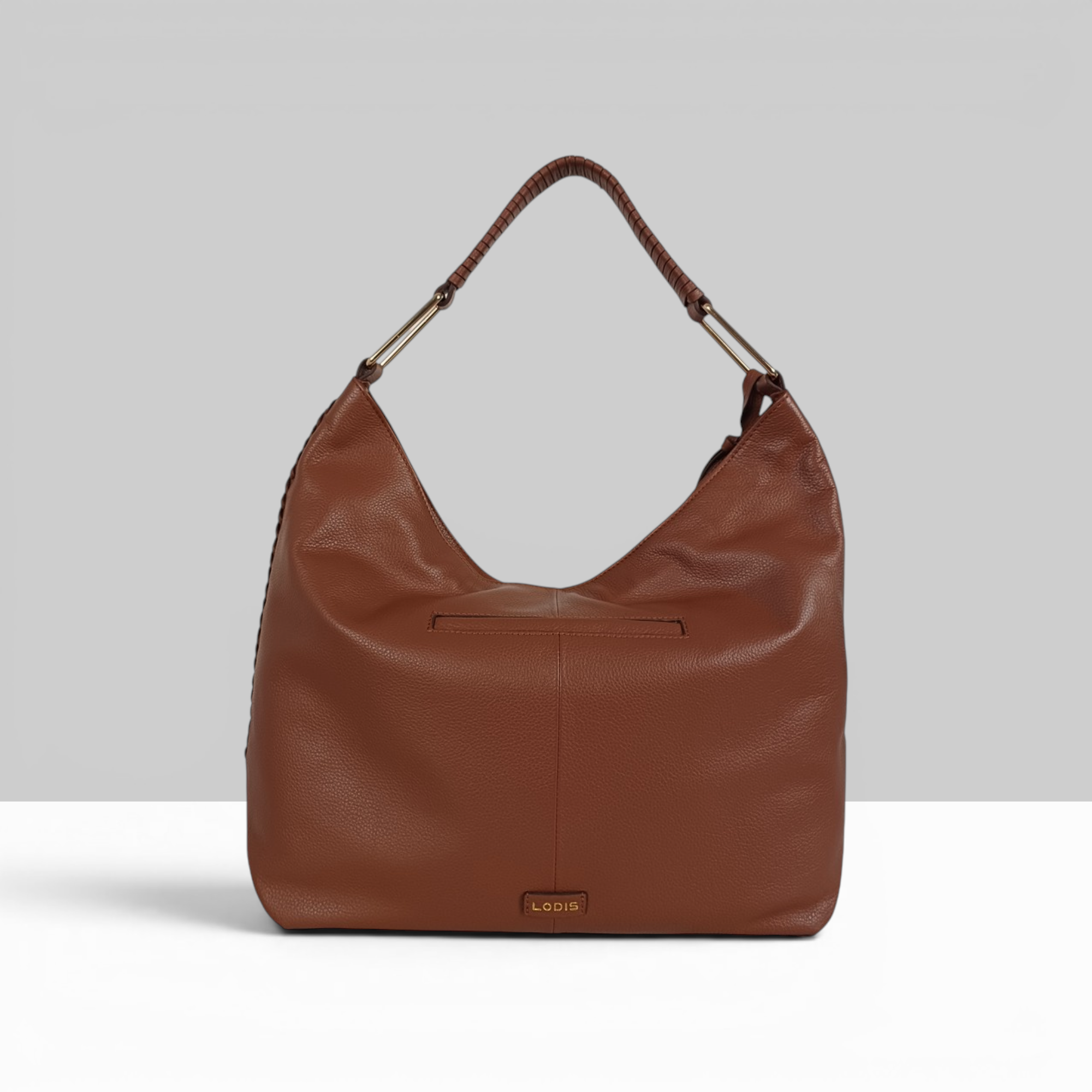 Wilson Hobo
