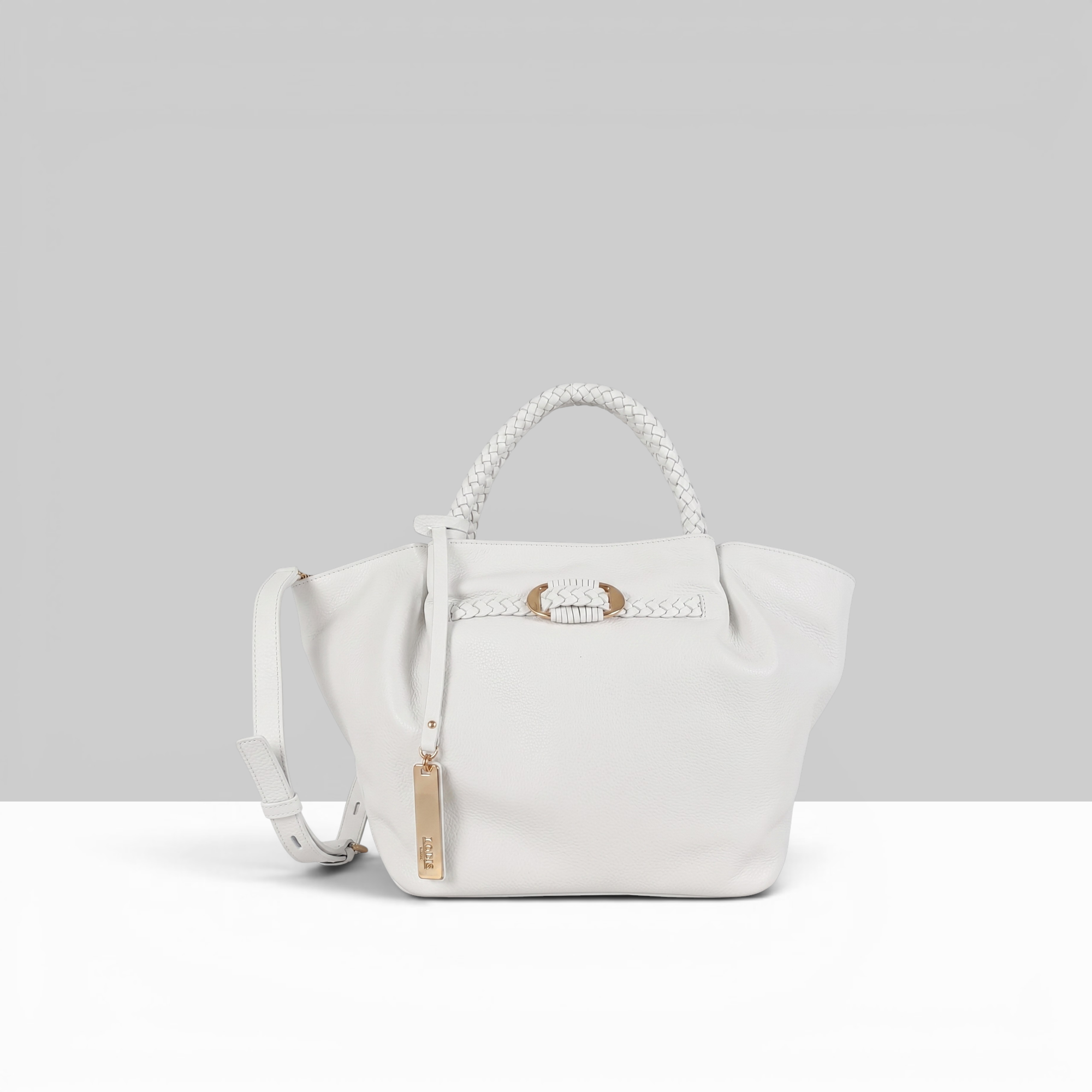 Pandora Tote