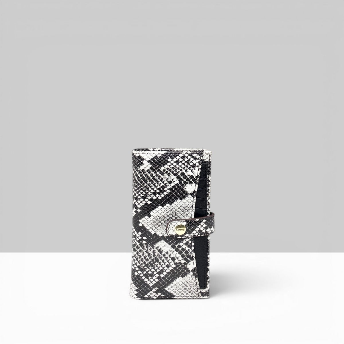 Blair Slim Wallet