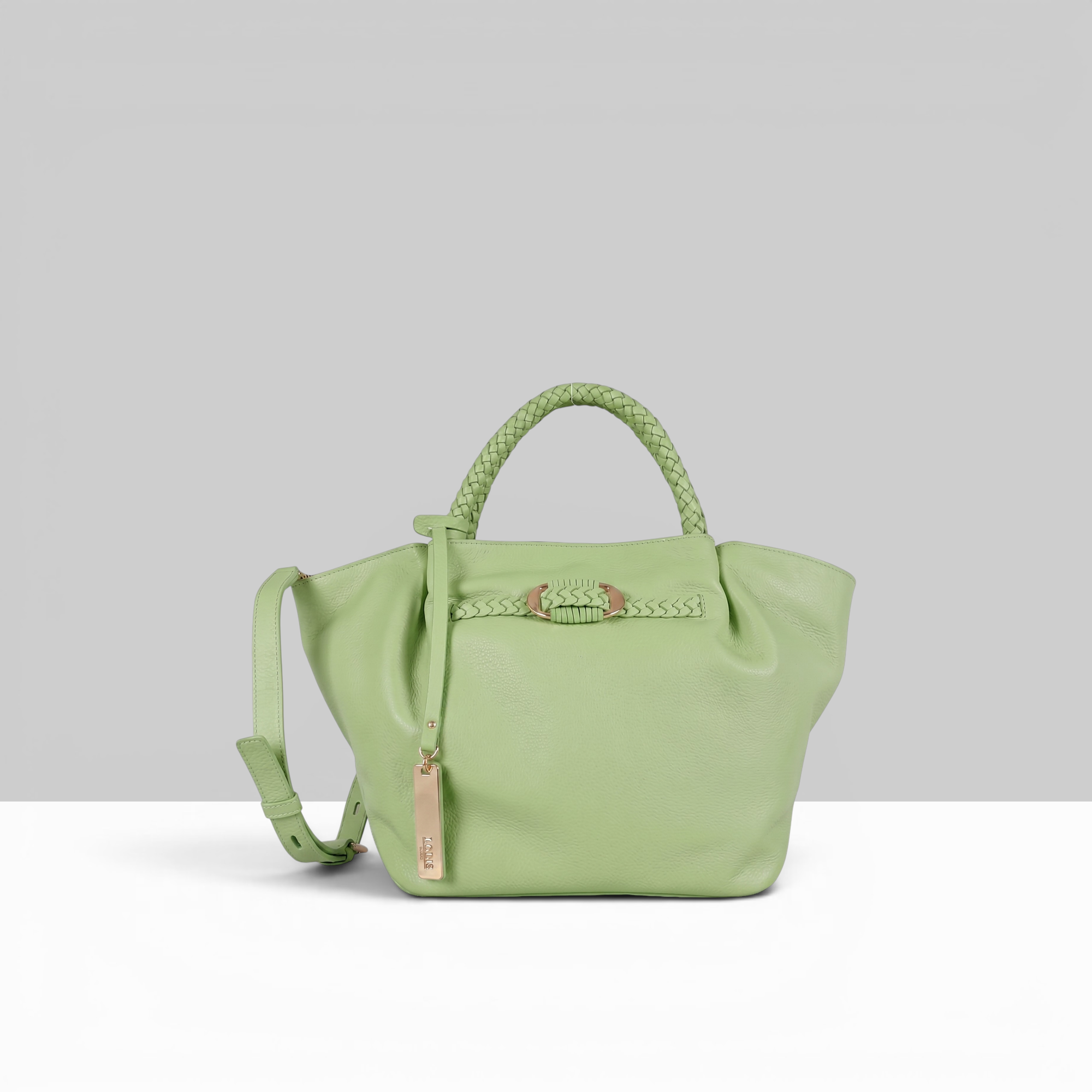 Pandora Tote