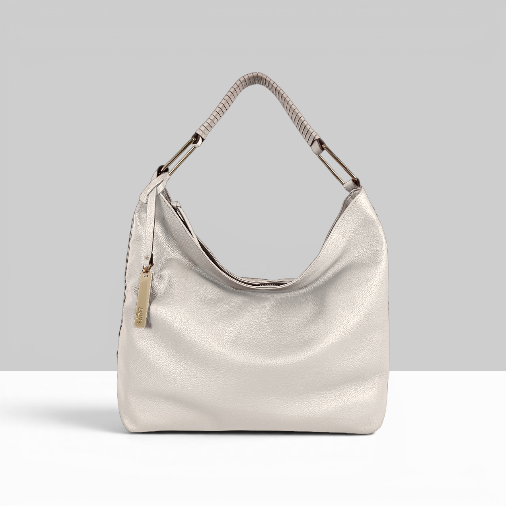 Wilson Hobo