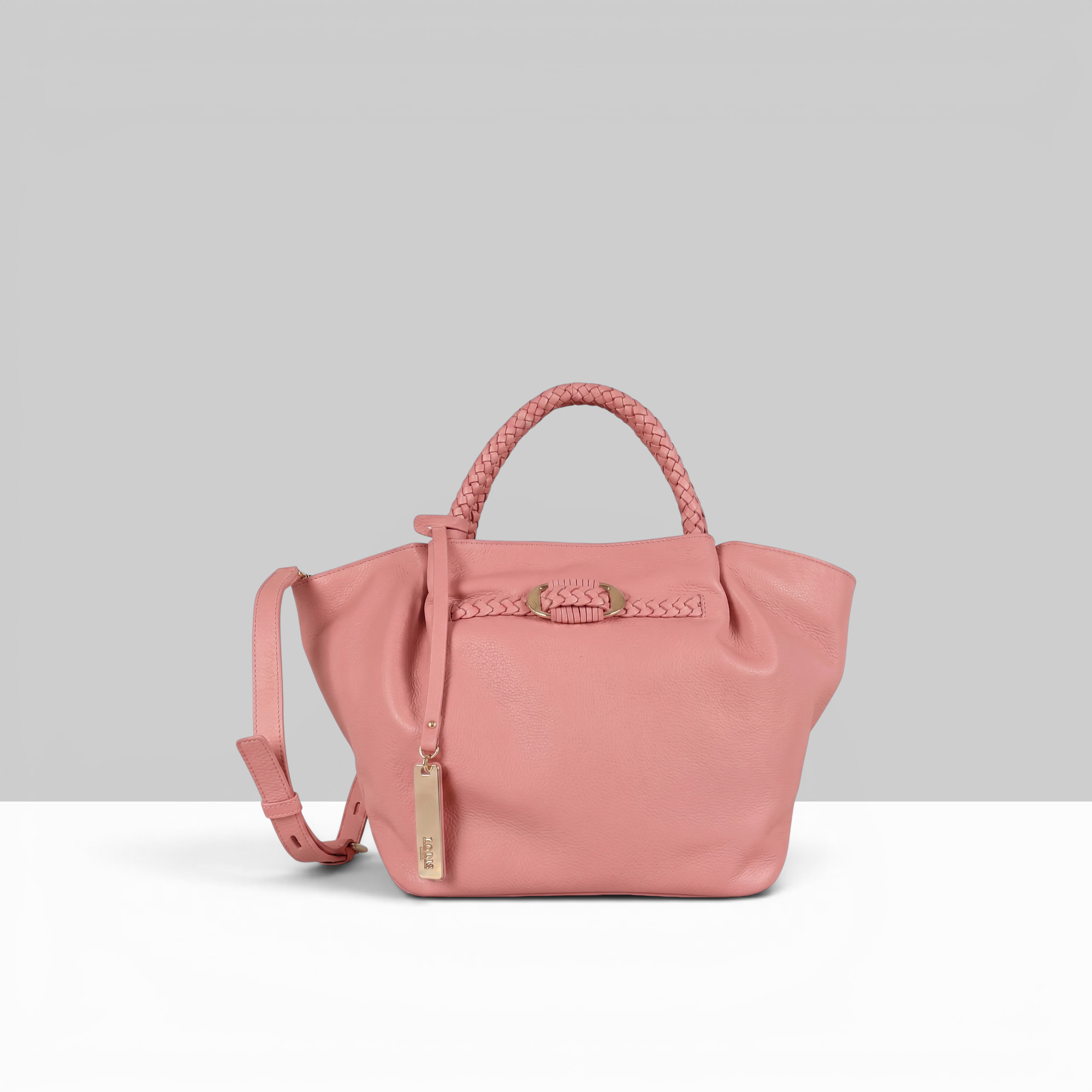 Pandora Tote