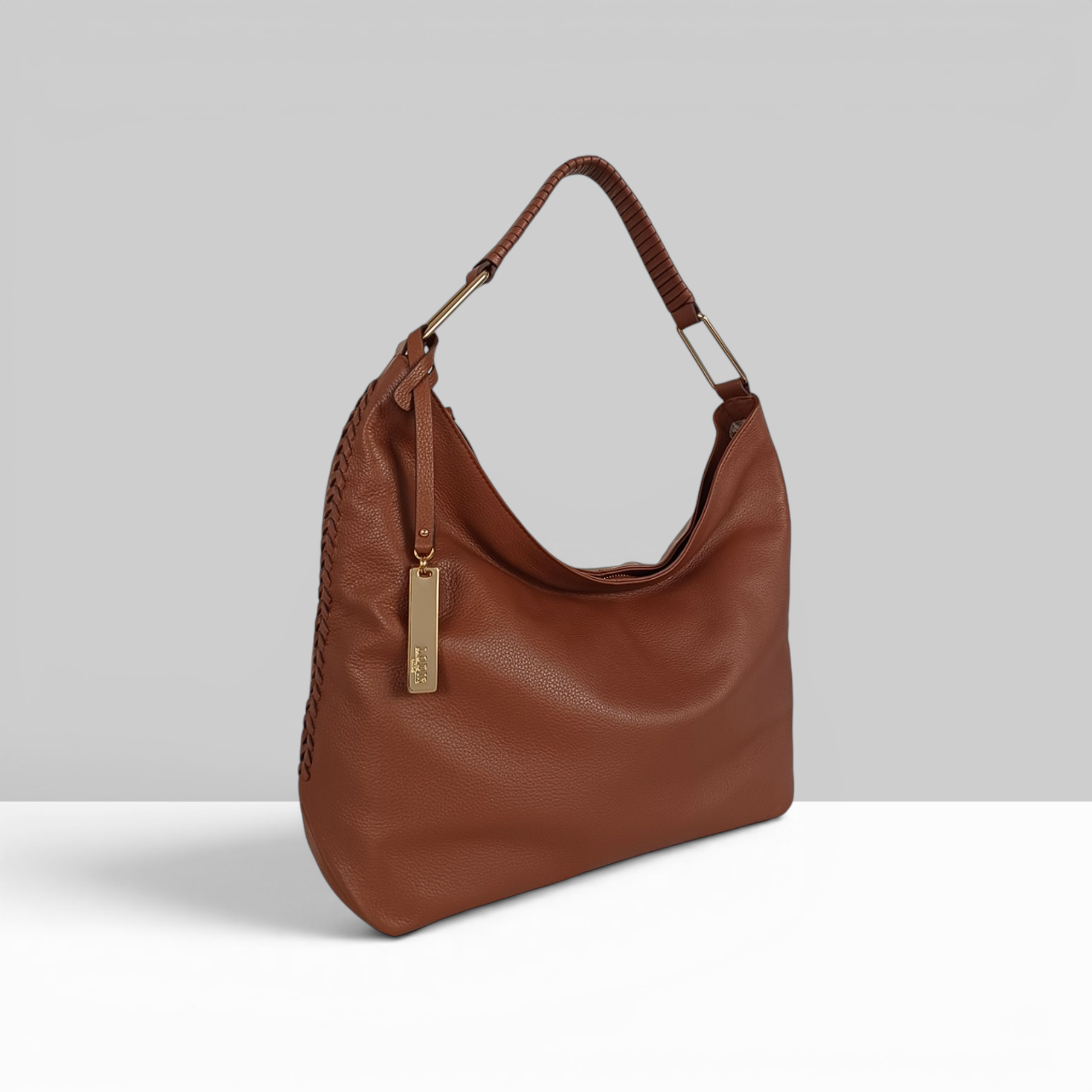 Wilson Hobo