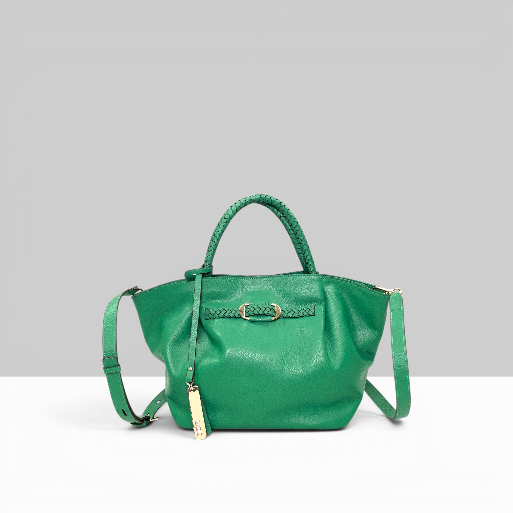 Pandora Tote