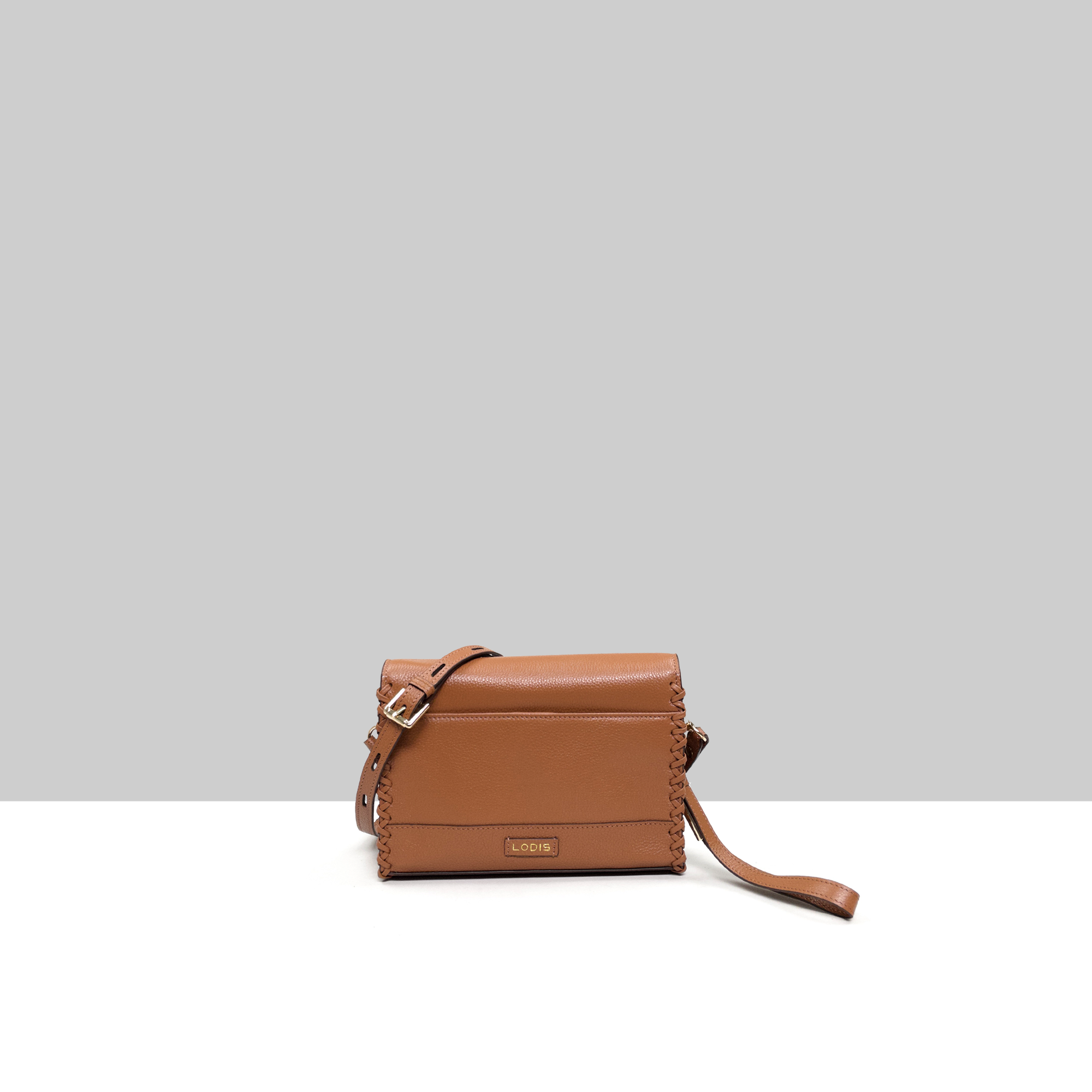 Amy Crossbody