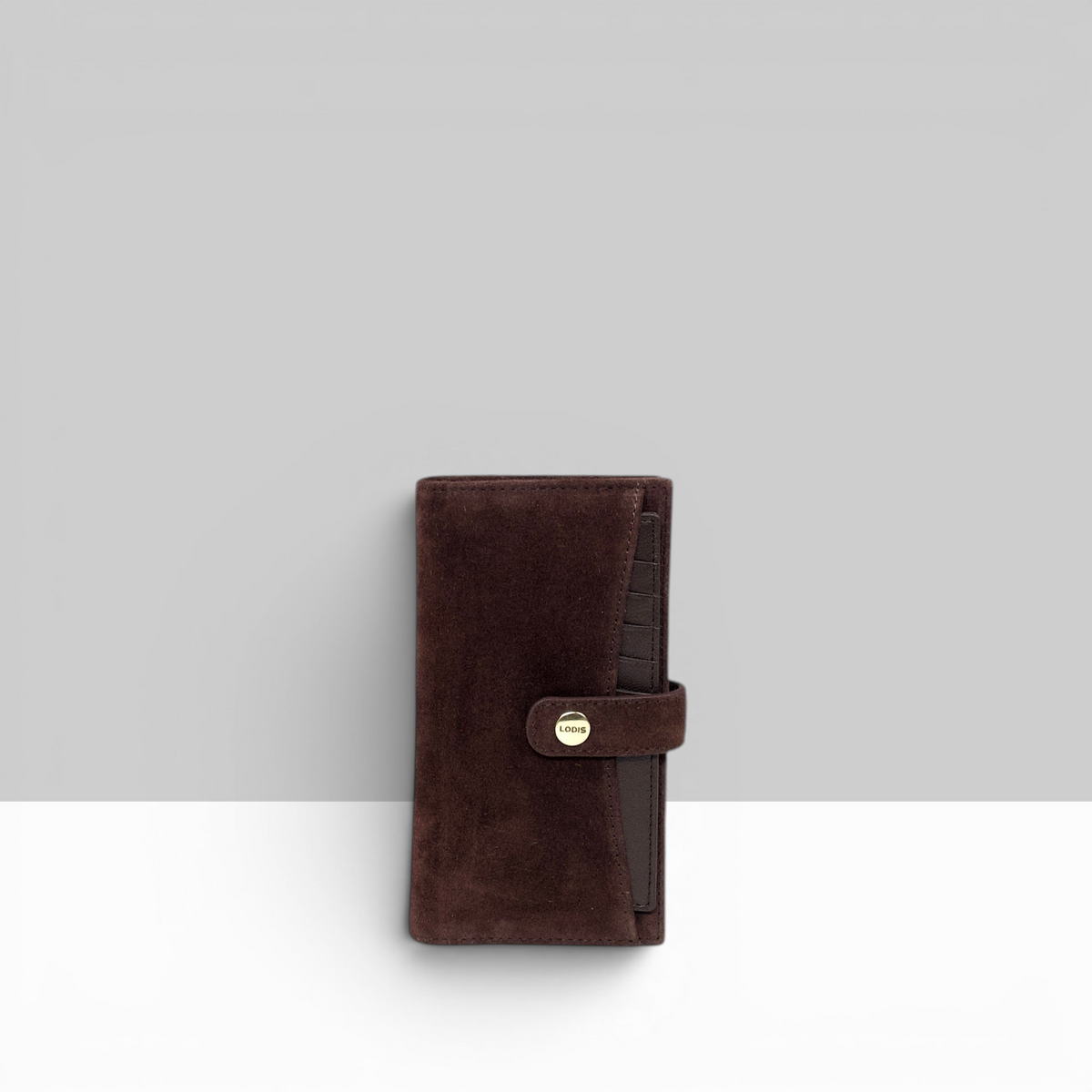Blair Slim Wallet