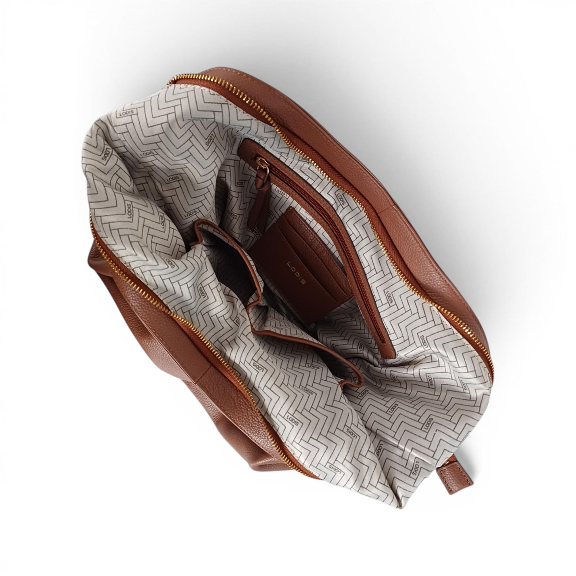 Wilson Hobo