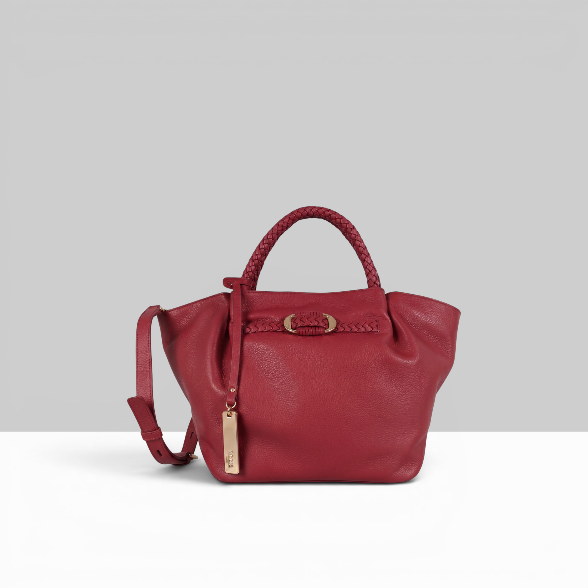 Pandora Tote