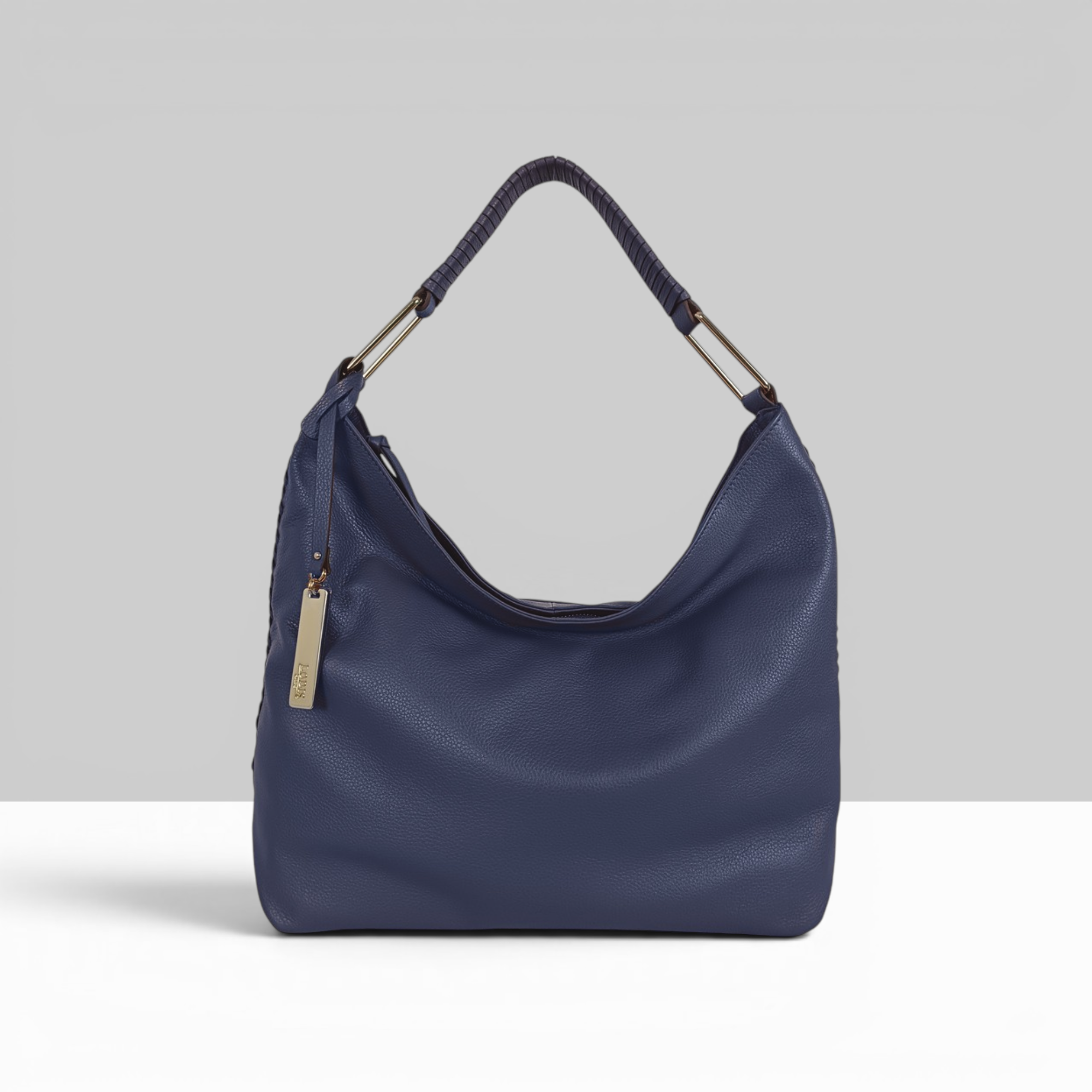 Wilson Hobo