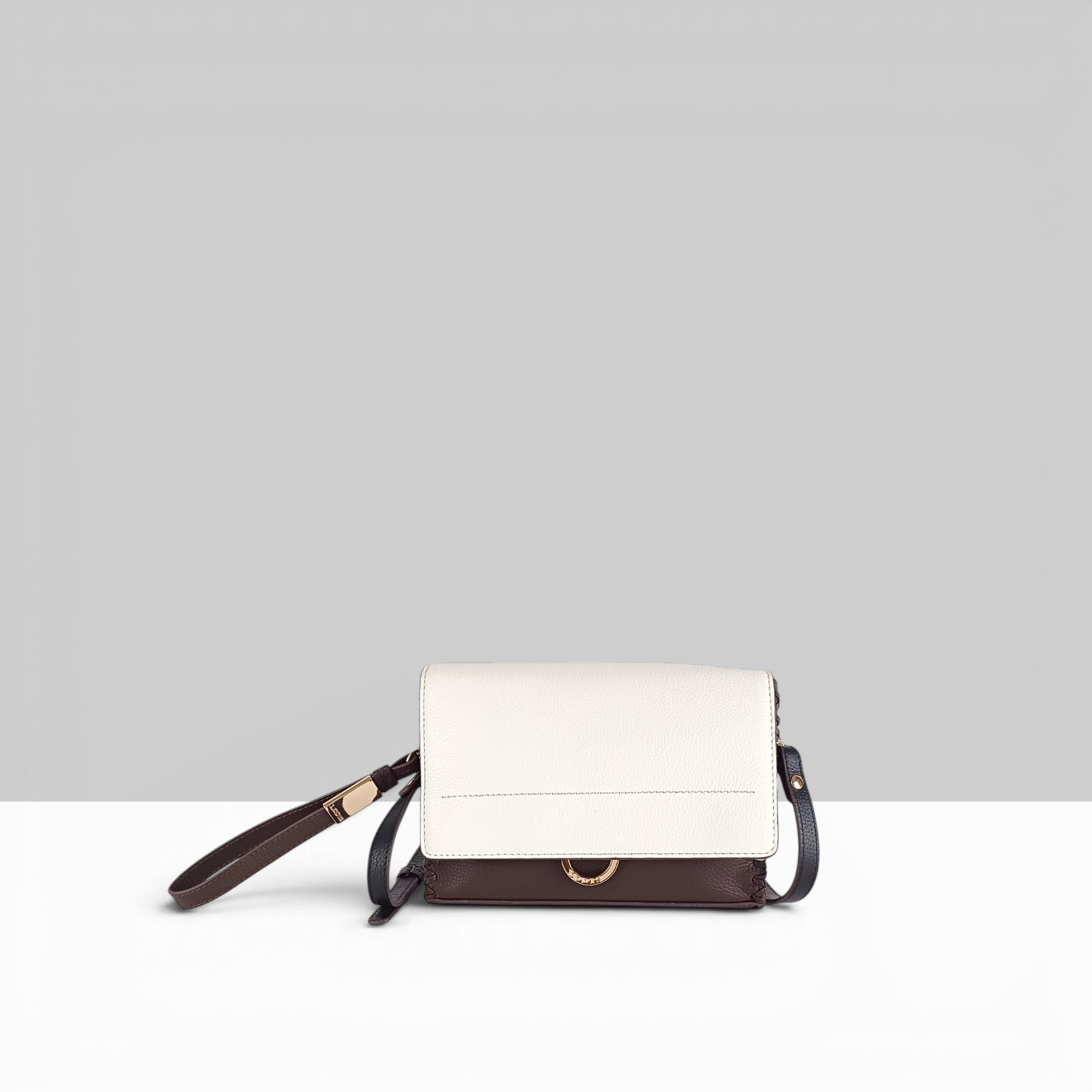 Amy Crossbody