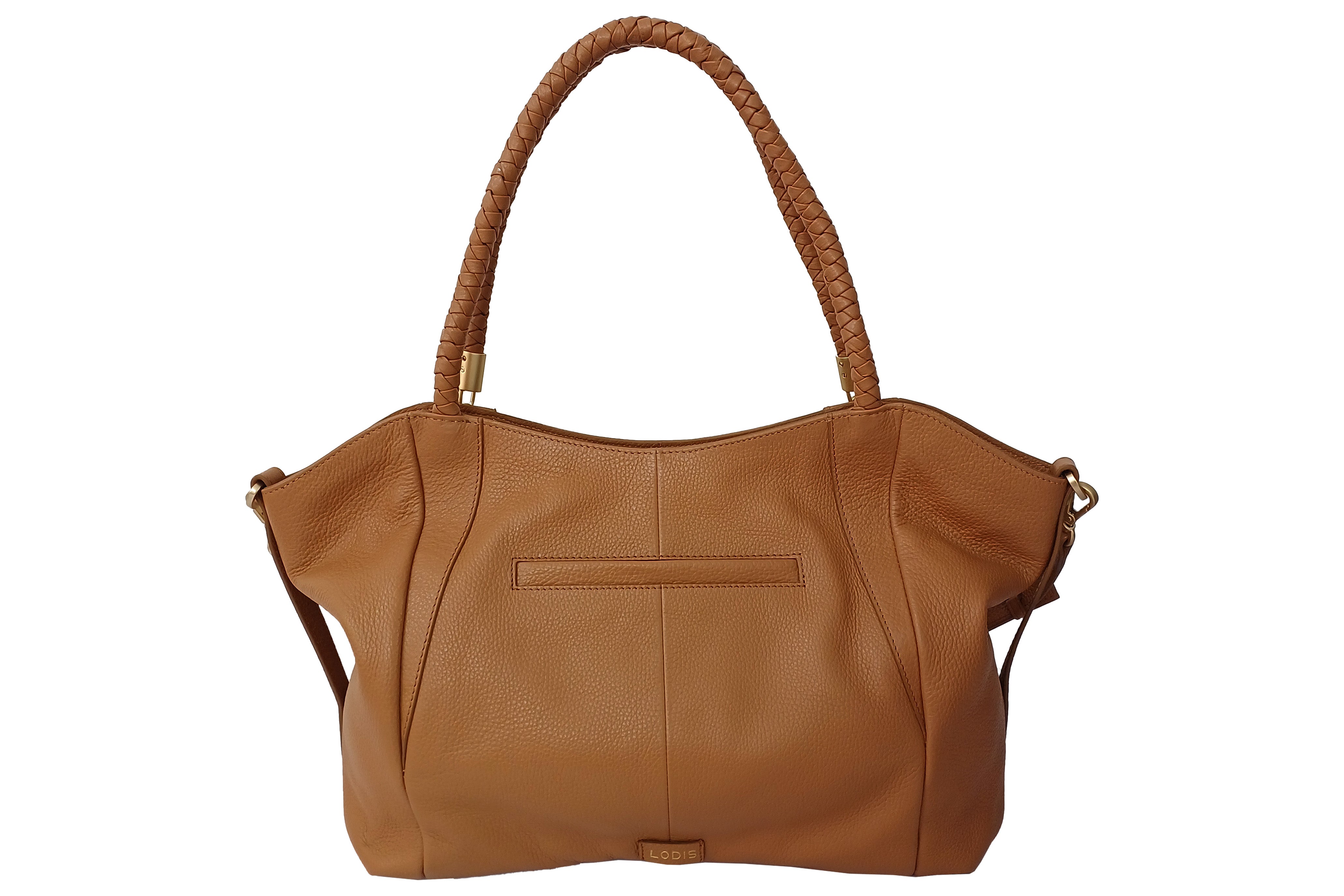 Buy Arden Tote Handbag The Premium Collection At Lodis