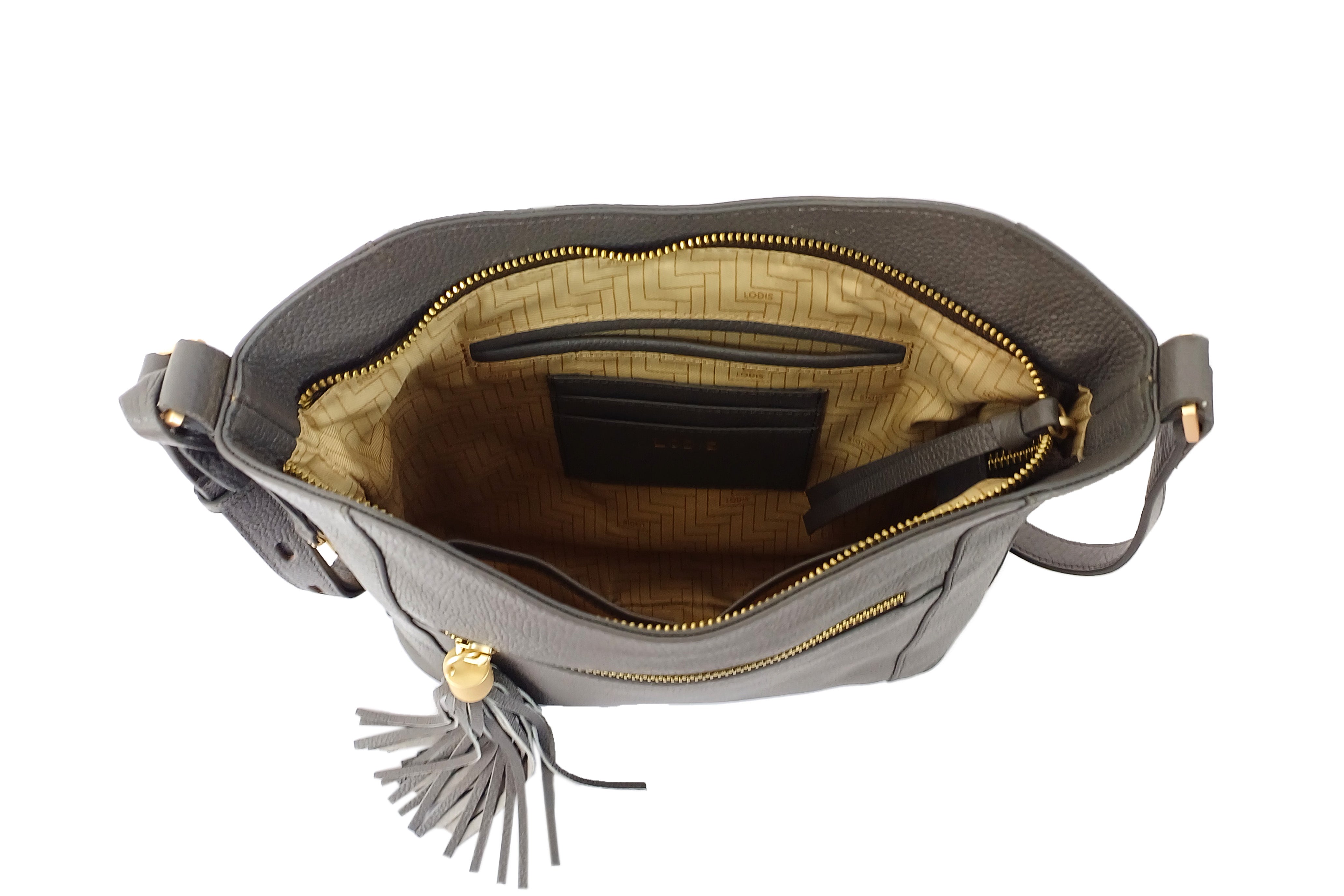 Shop The Stylish Arden Crossbody handbags | Lodis