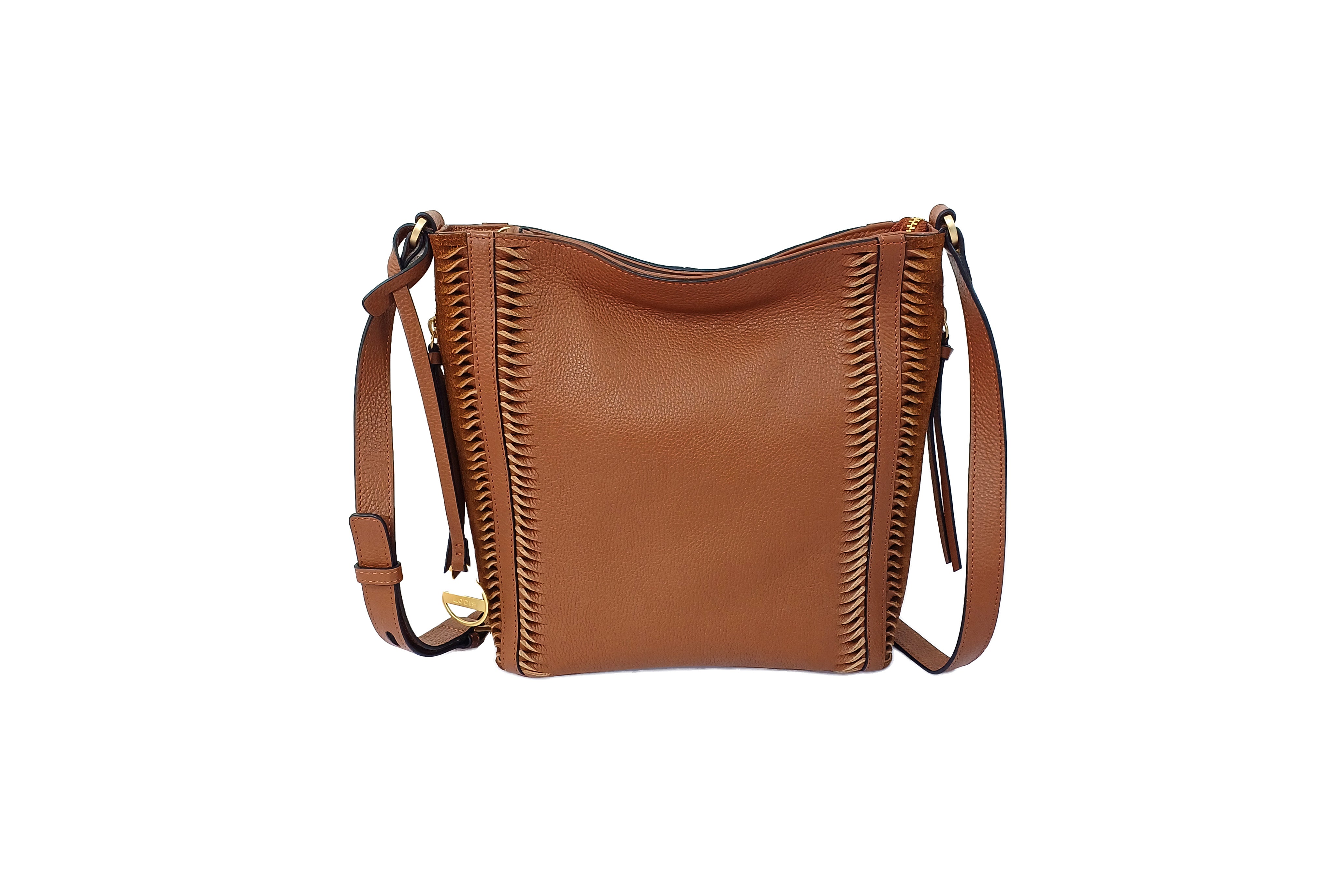 Grab Your Erika Crossbody Bag Today & Flaunt  Your Style | Lodis