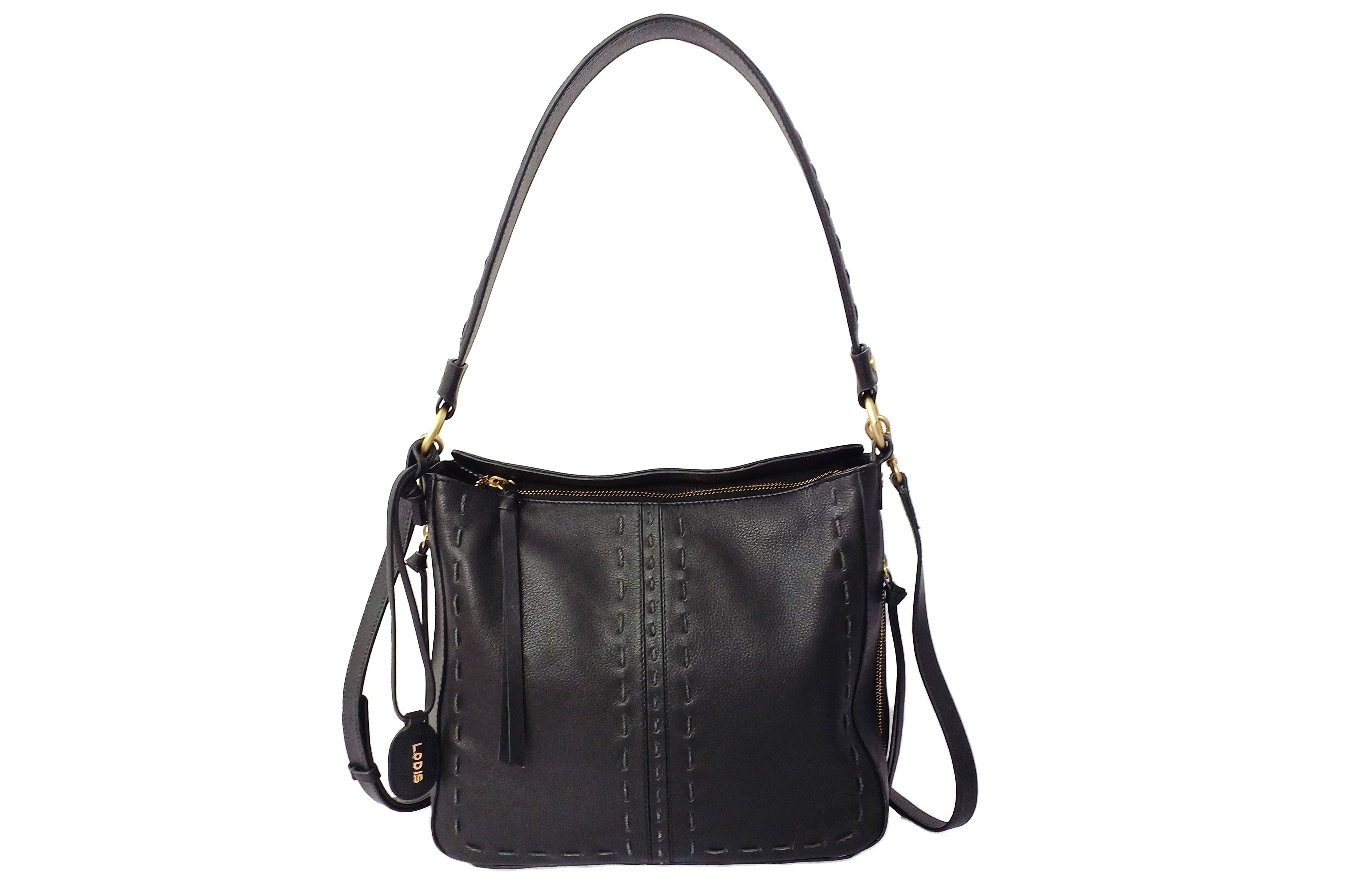 Luxury Designer Monogram Shadow Cowhide Leather Crossbody Shoulder  Messenger Bag - China Bag and Handbag price