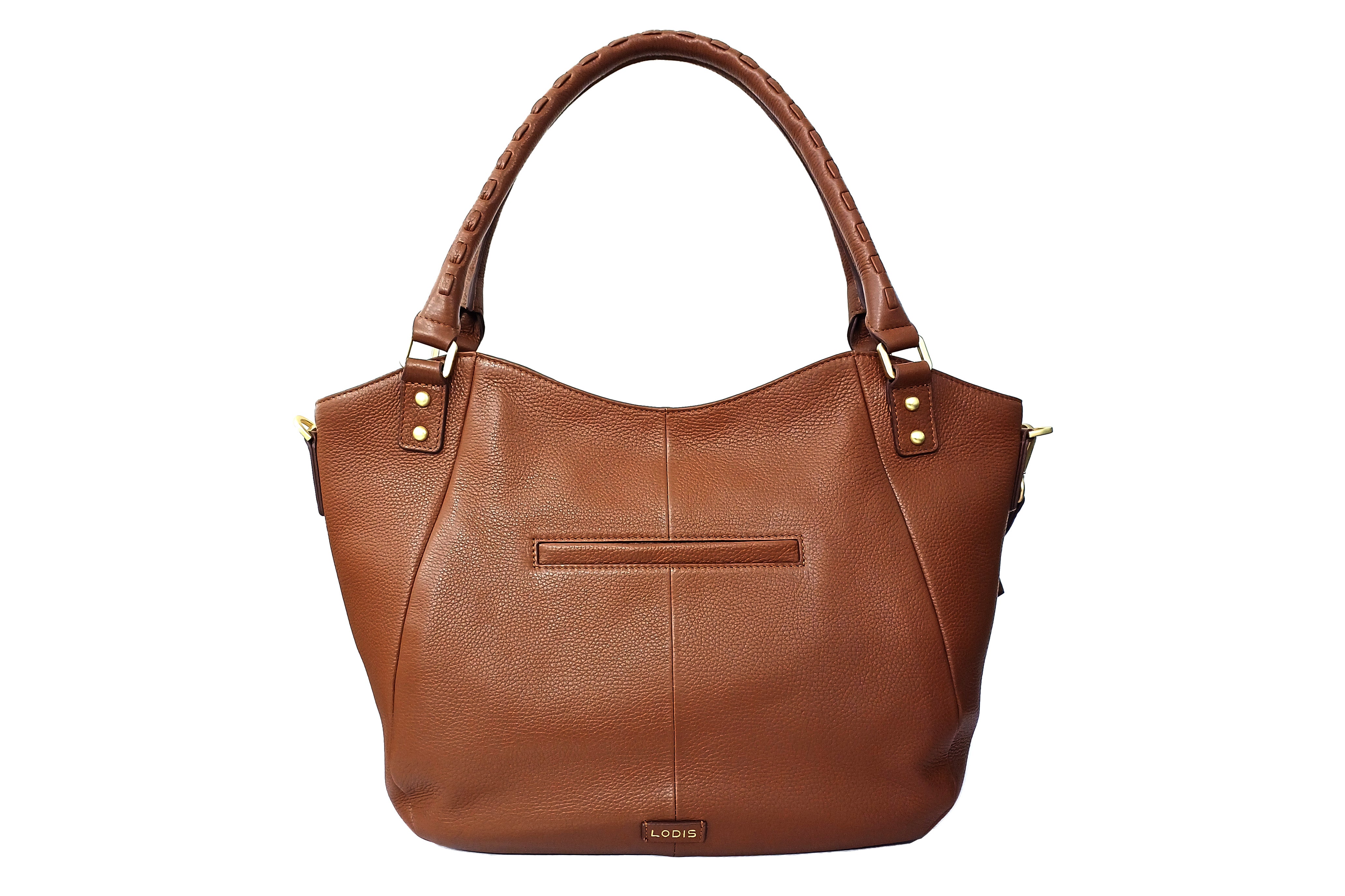 SUTTON TOTE