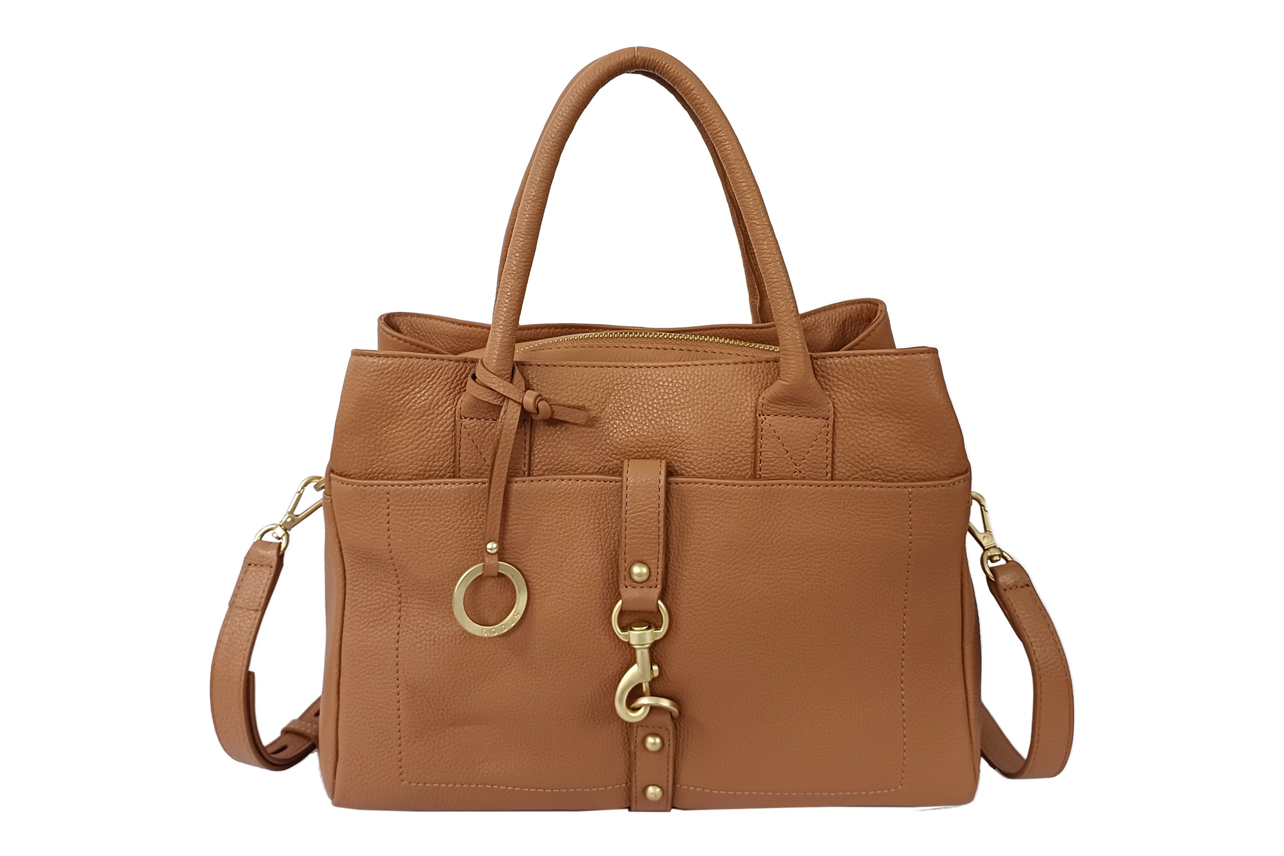 Morgan discount handbag price