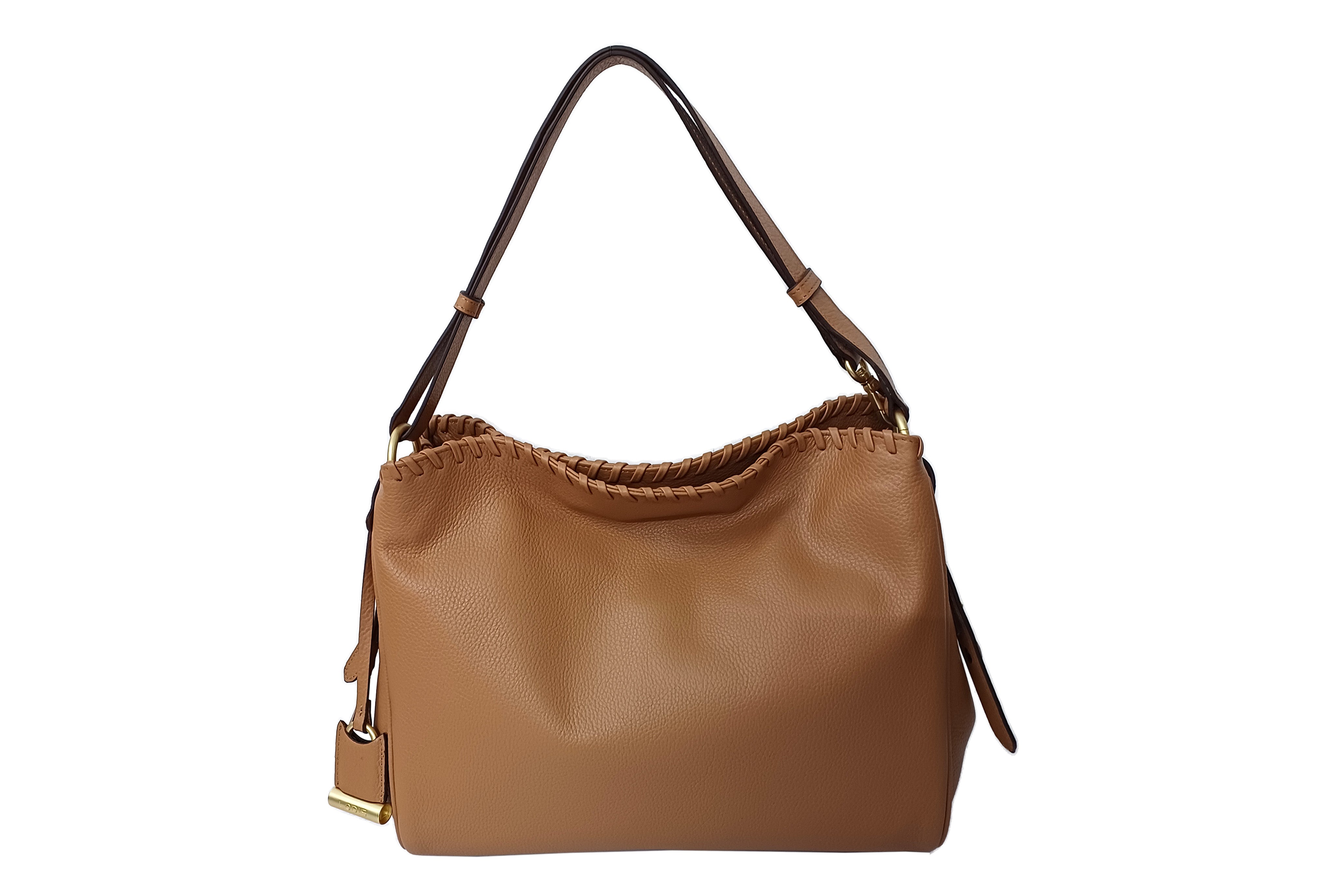 Shop the Luxurious Evelyn Shoulder Bag At unbelievable prices | Lodis