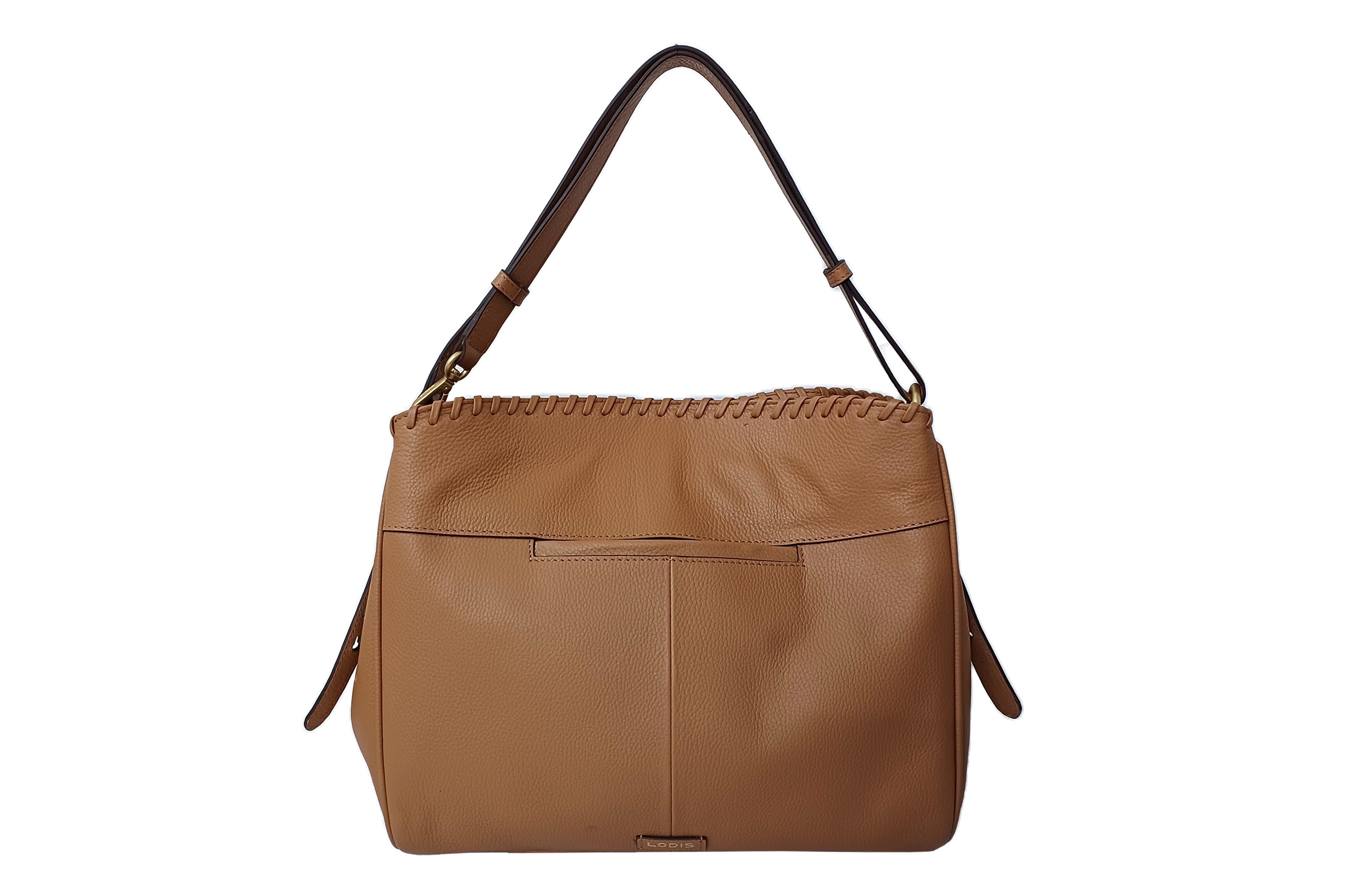 Shop the Luxurious Evelyn Shoulder Bag At unbelievable prices | Lodis