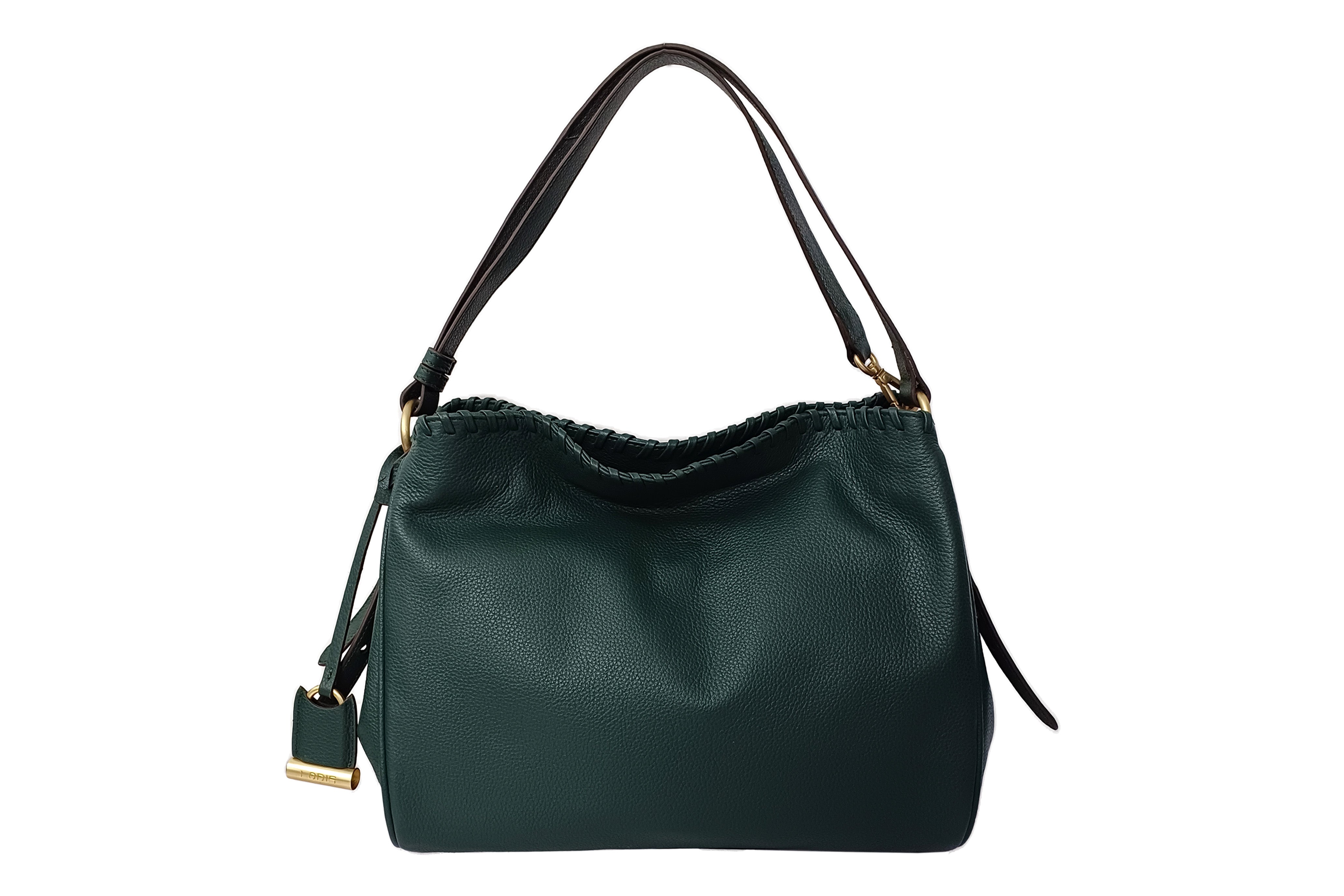 Shop the Luxurious Evelyn Shoulder Bag At unbelievable prices | Lodis