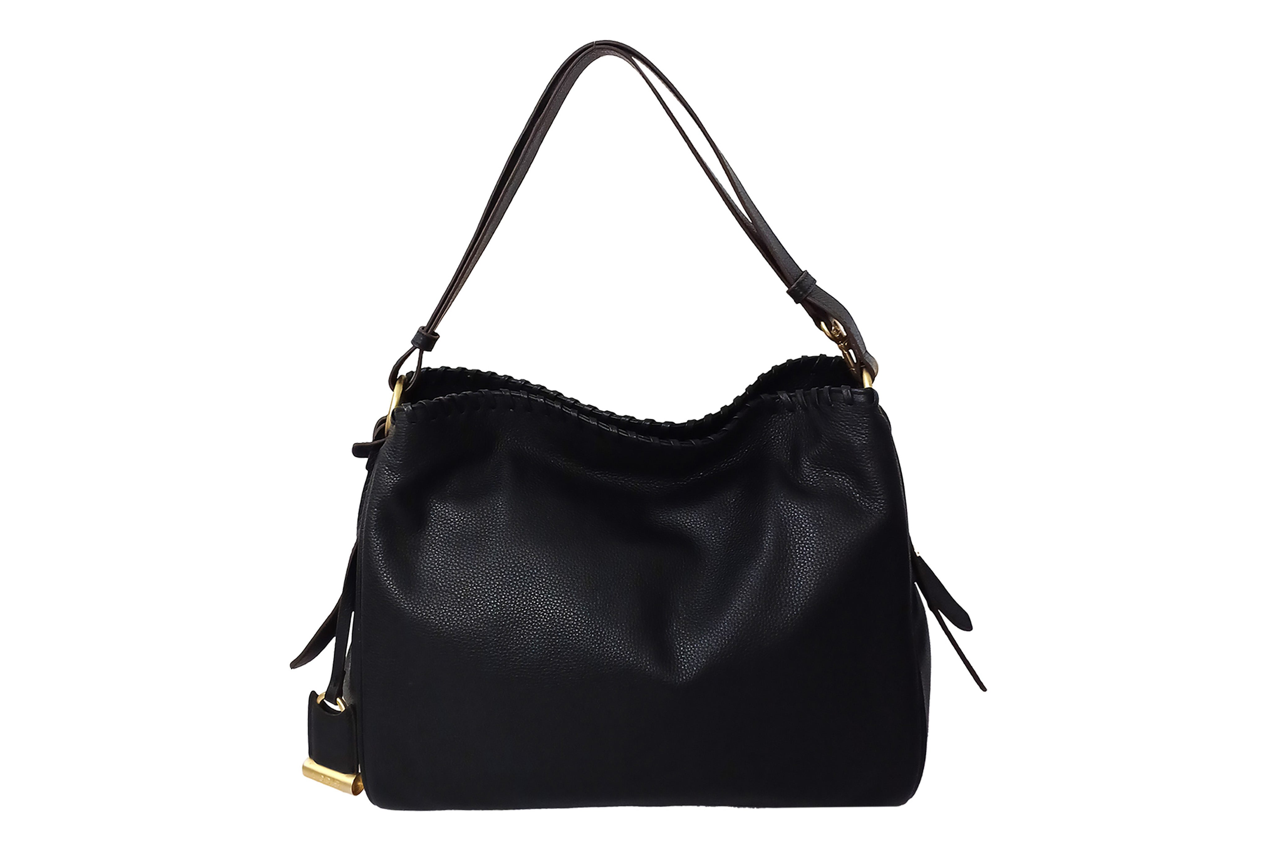 Shop the Luxurious Evelyn Shoulder Bag At unbelievable prices | Lodis