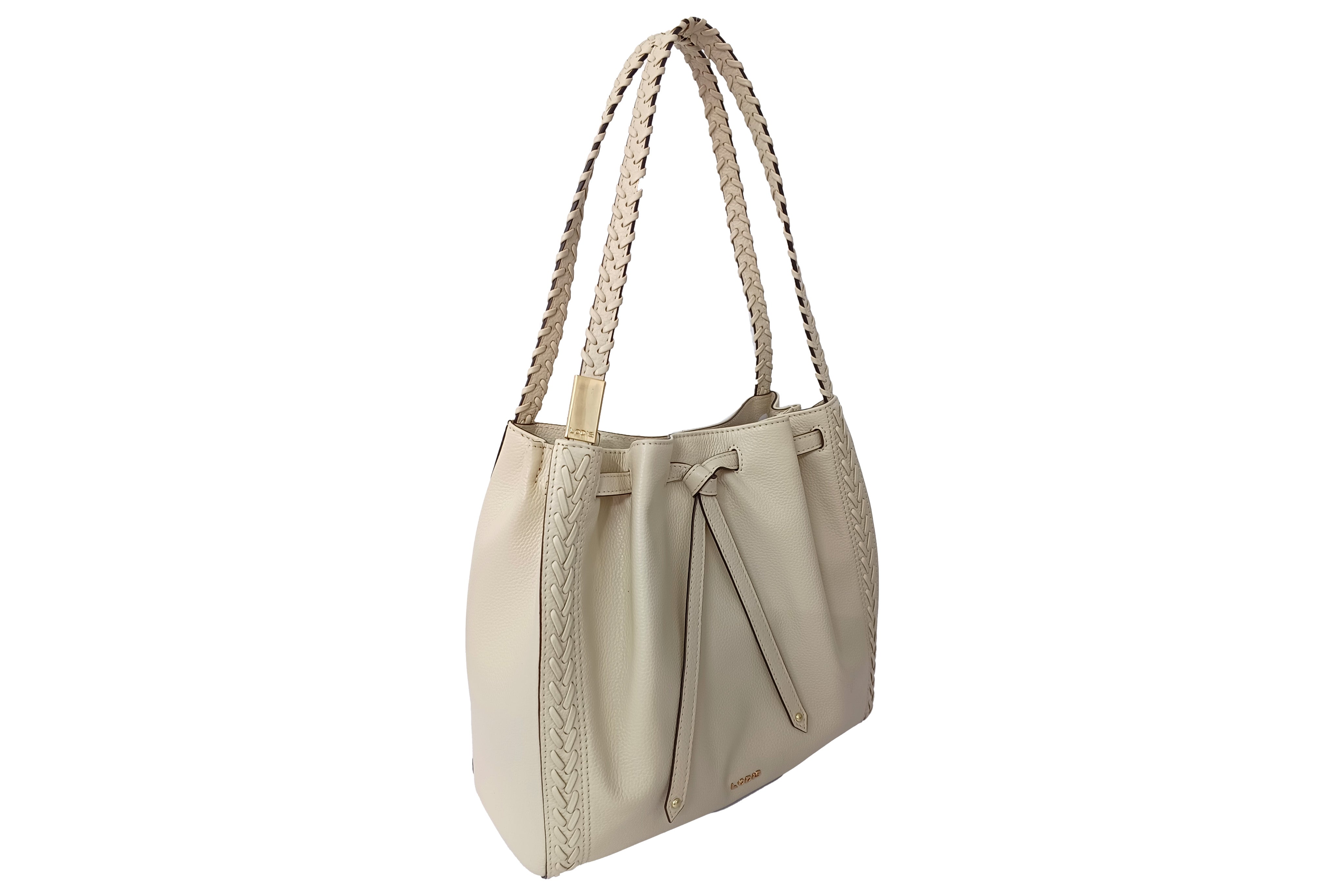 Harper 2024 bucket bag