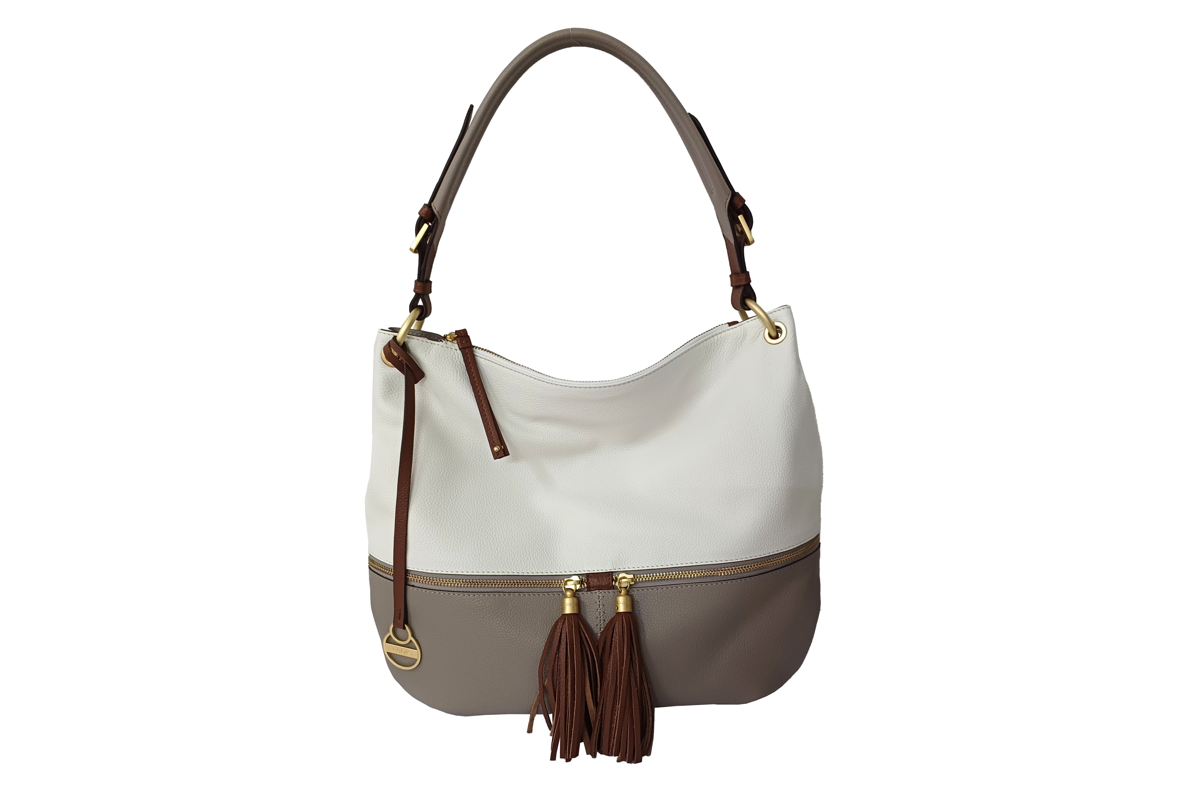 VENTIURA SHOULDER BAG