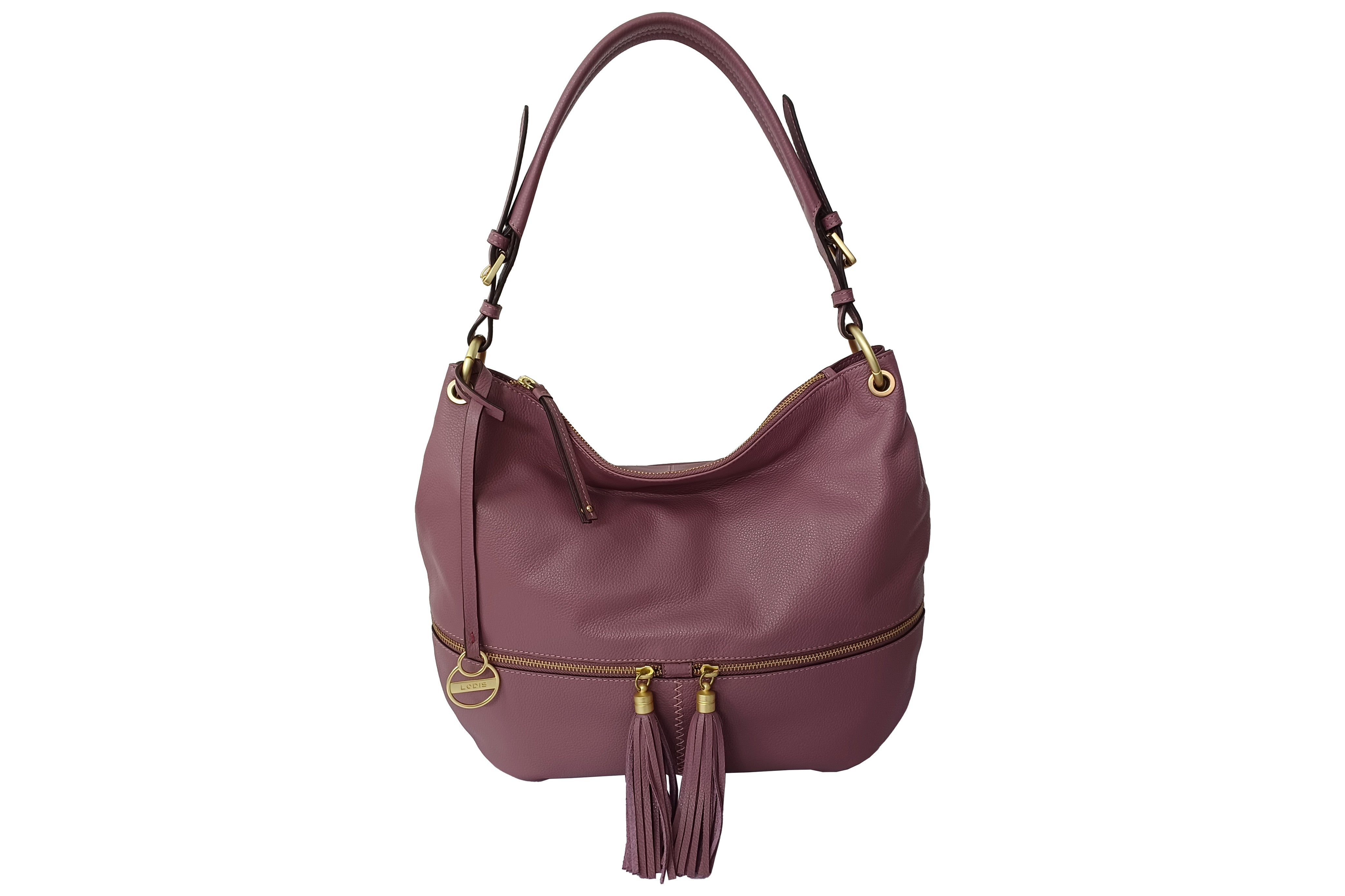 Lodis hot sale shoulder bag