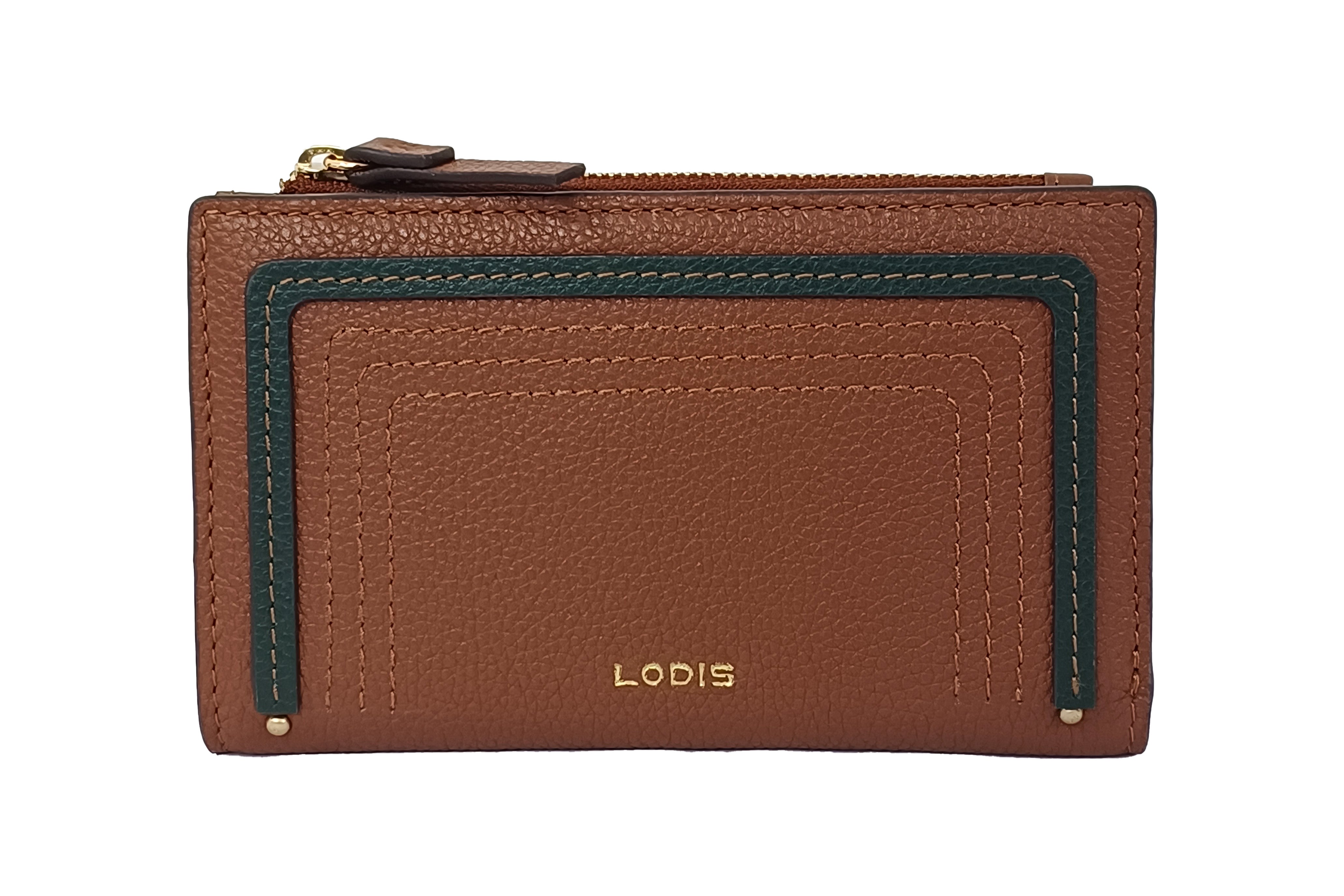 Wallets for women: Leather Purses, clutches & more - Fossil