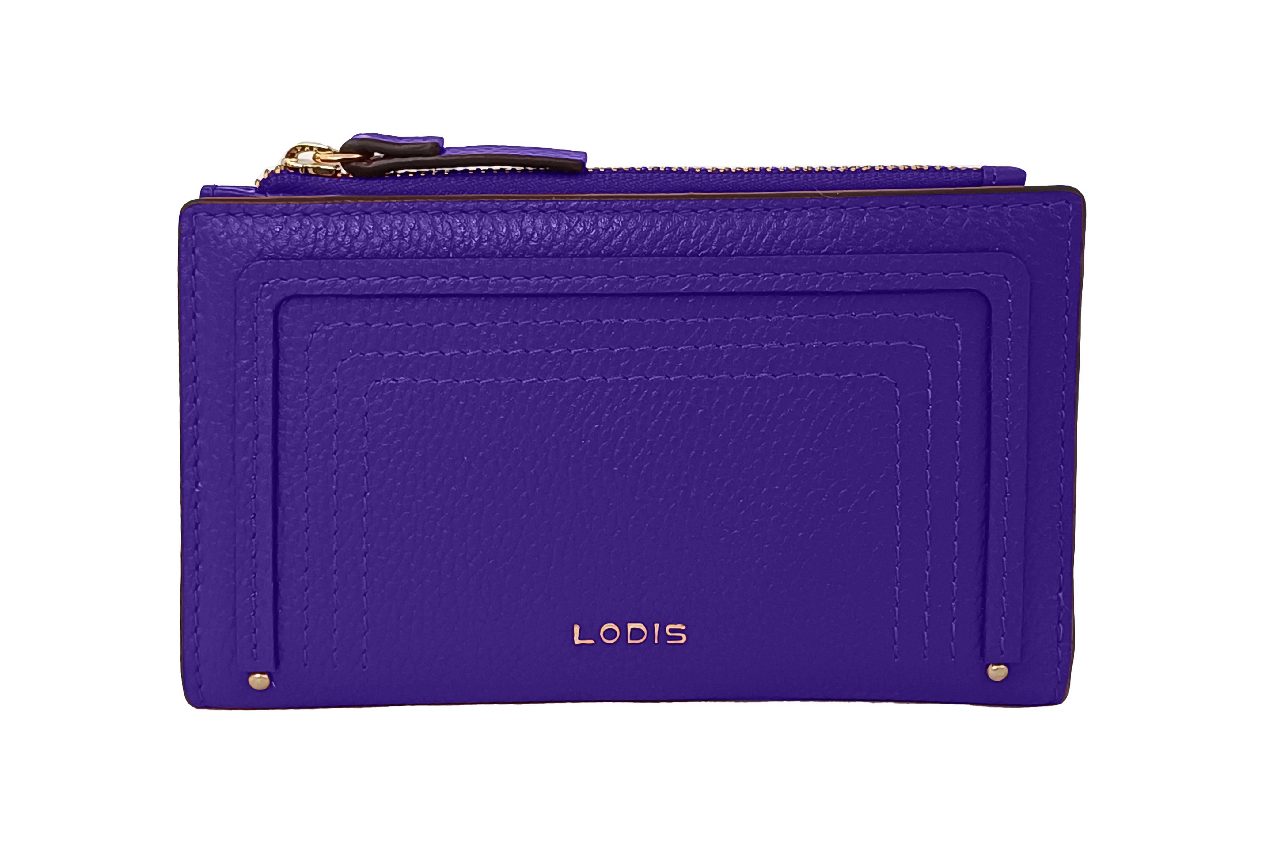 Cute square Women PU Leather Coin Purse Clutch Zipper Business Wallet Bag  Card Holder Small Money Bags Female Purse Wallet Color: Purple | Uquid  shopping cart: Online shopping with crypto currencies