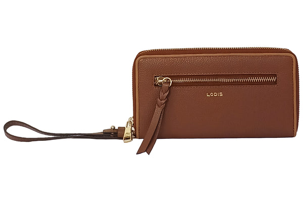 Lodis 1965 | Designer Handbags and Leather Accessories