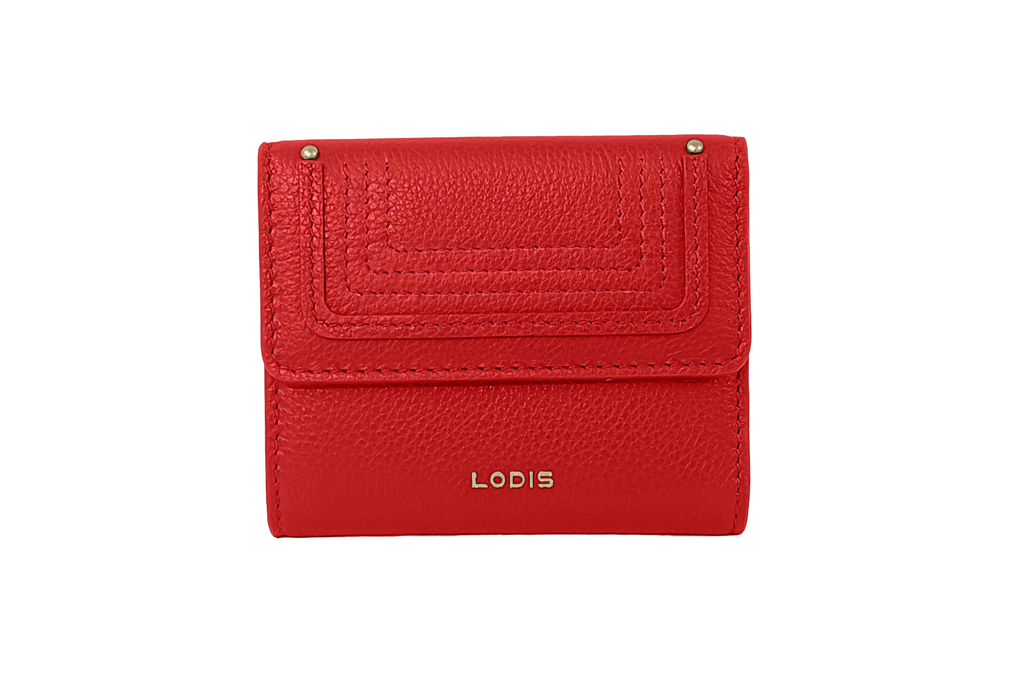 LACEY COMPACT WALLET