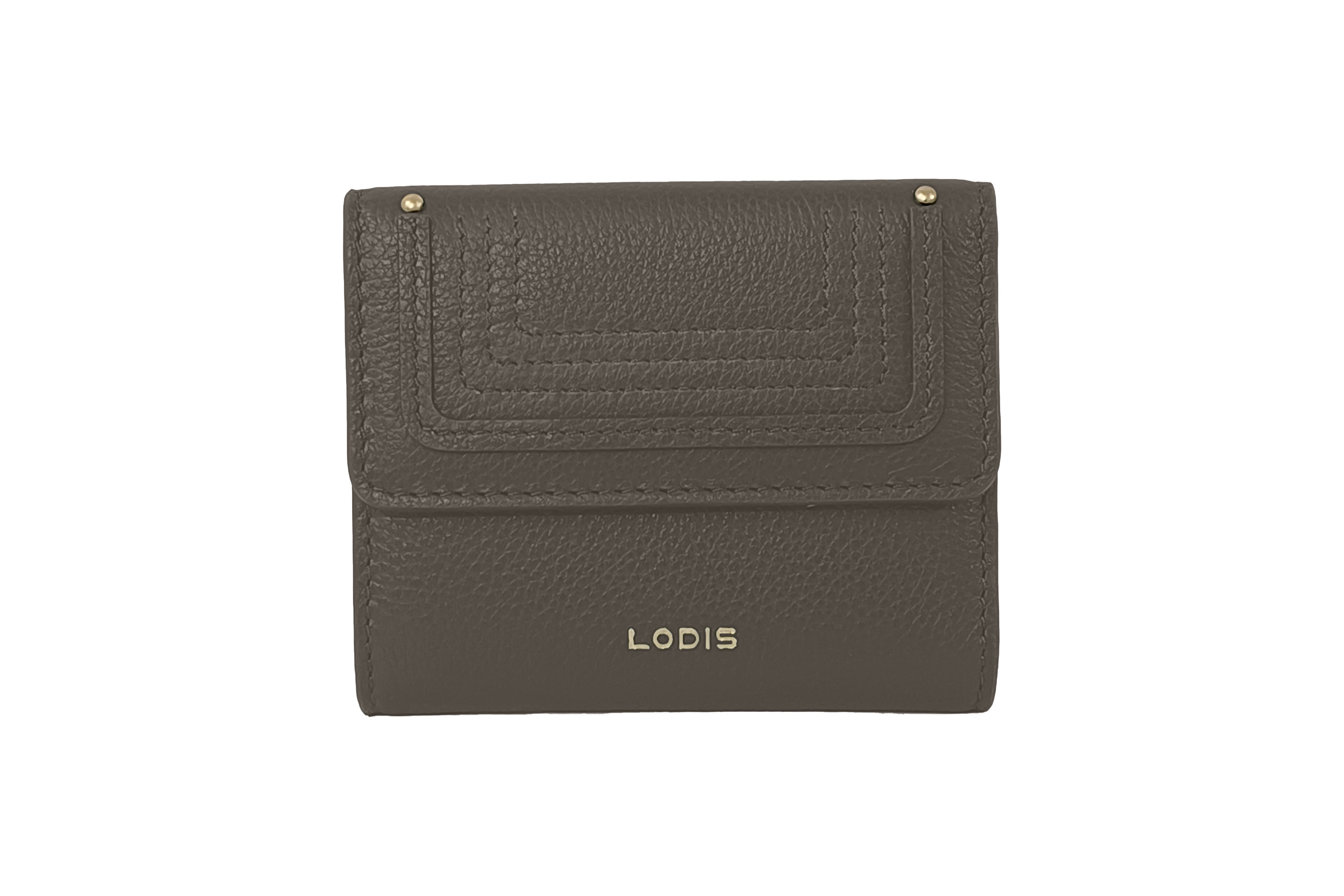 LACEY COMPACT WALLET