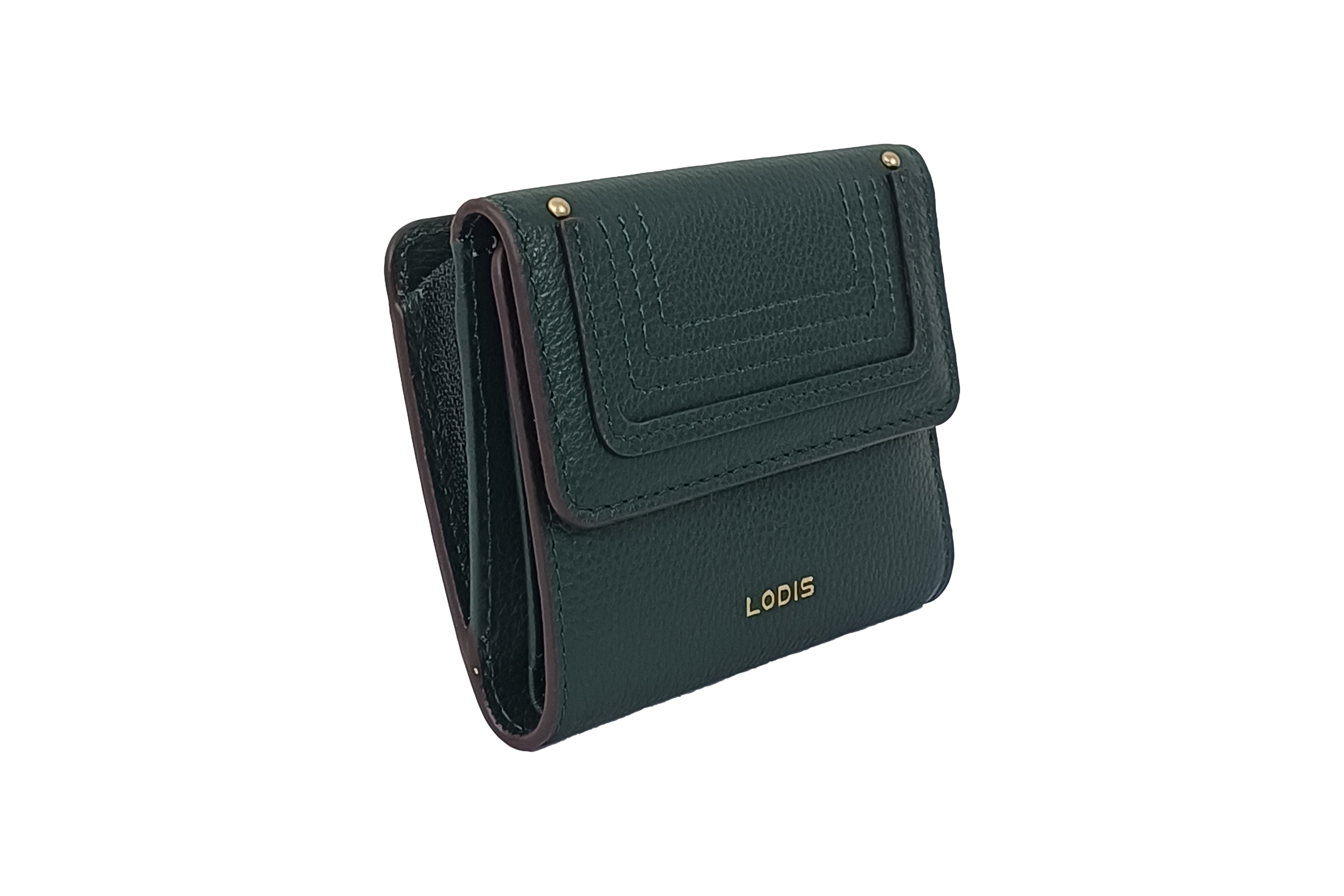 LACEY COMPACT WALLET