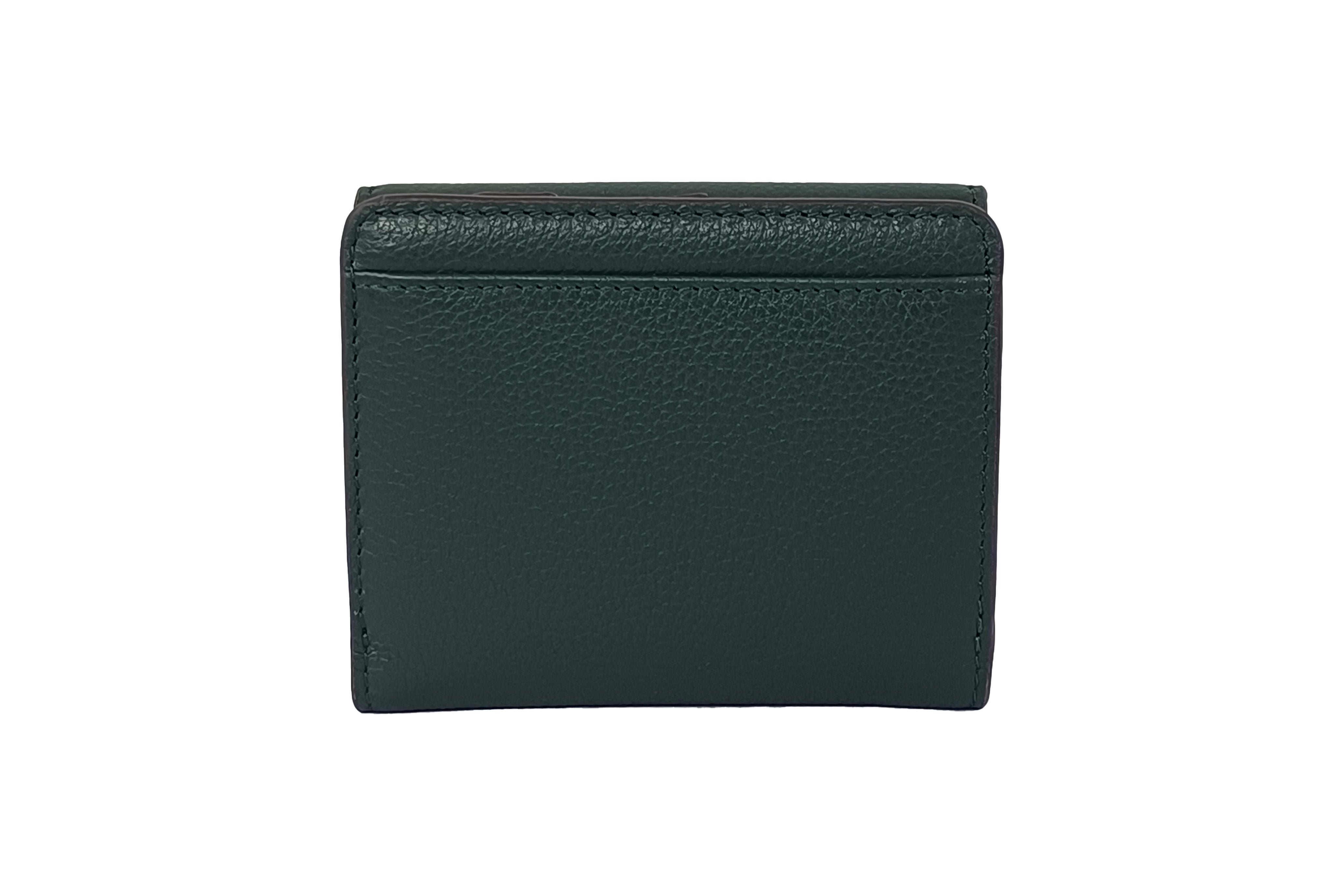 LACEY COMPACT WALLET