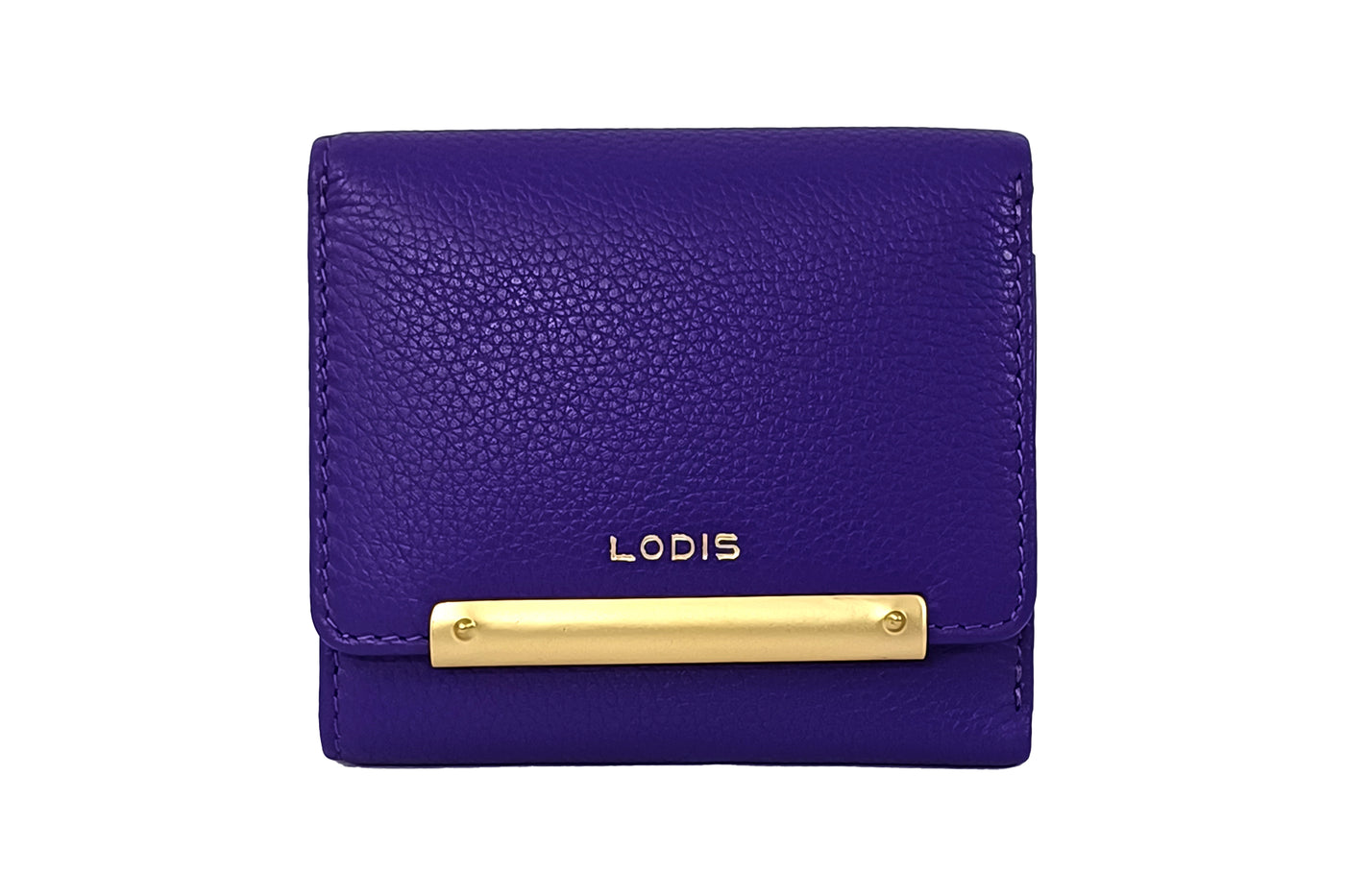 Buy Designer Women's Wallets Online Lodis 1965