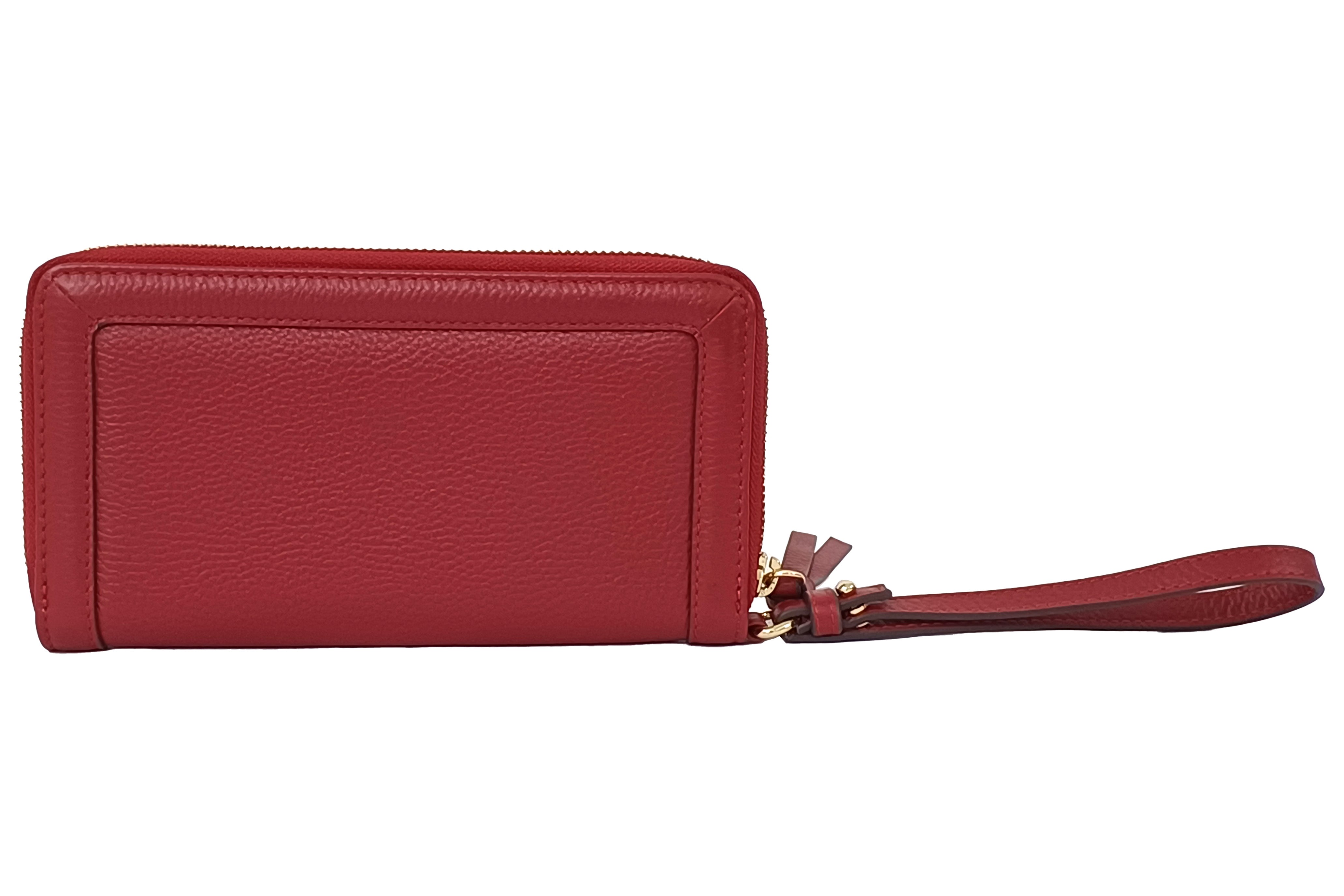 Shop Anna Continental Wallet FromLodis Fall Collection