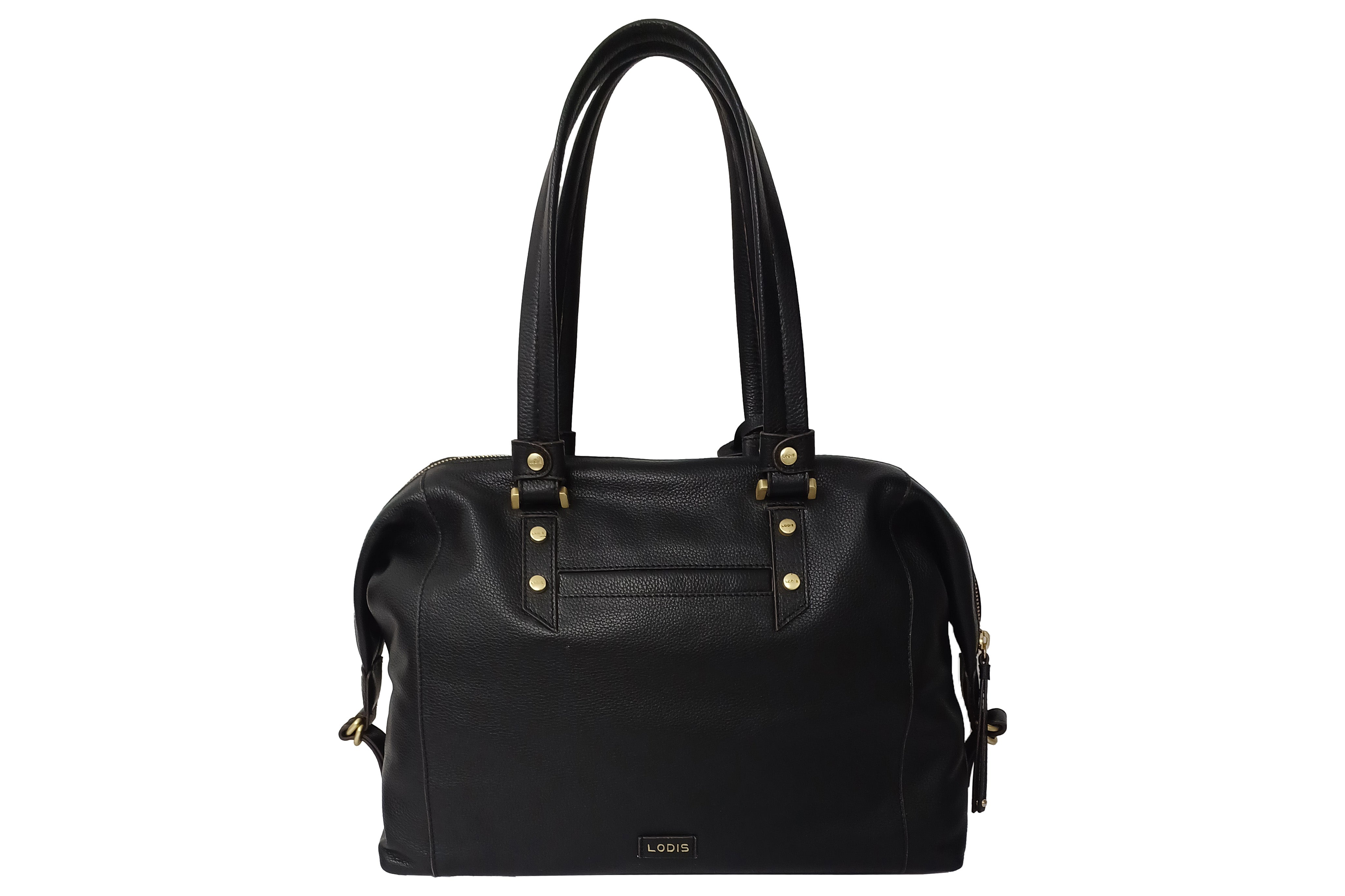 SAN TROPEZ SATCHEL