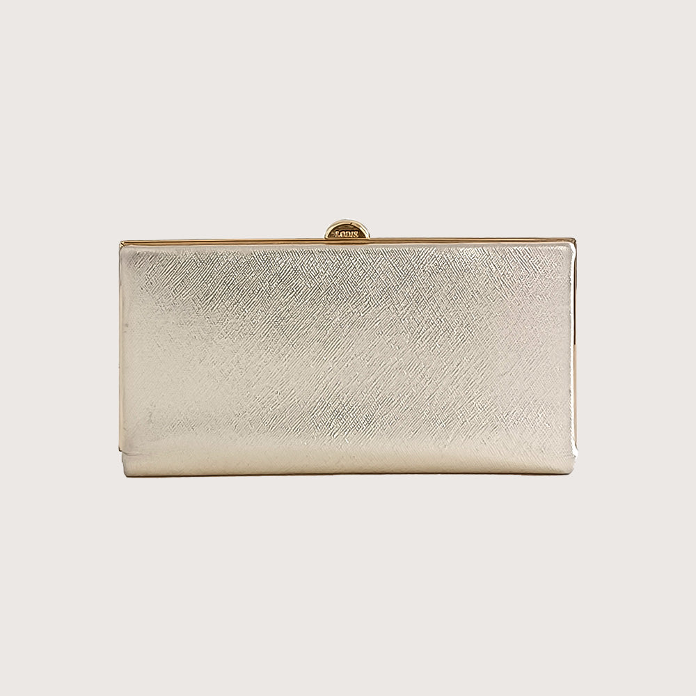 Clutch hotsell wallet