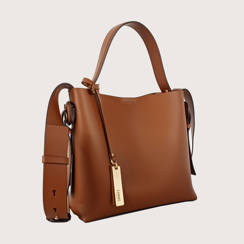 ARIELLE CROSSBODY