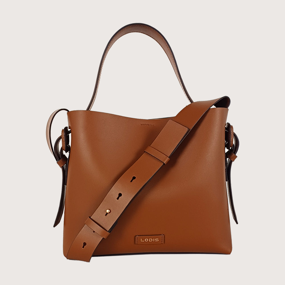 ARIELLE CROSSBODY