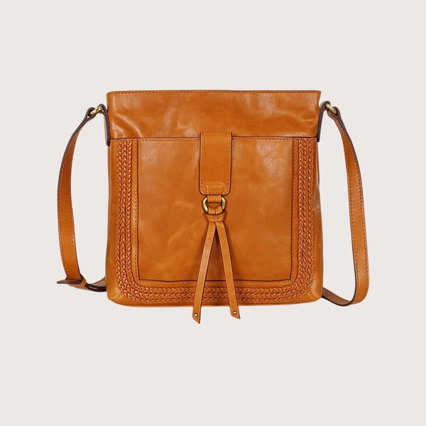 20241231_133219_grande.jpg?v=