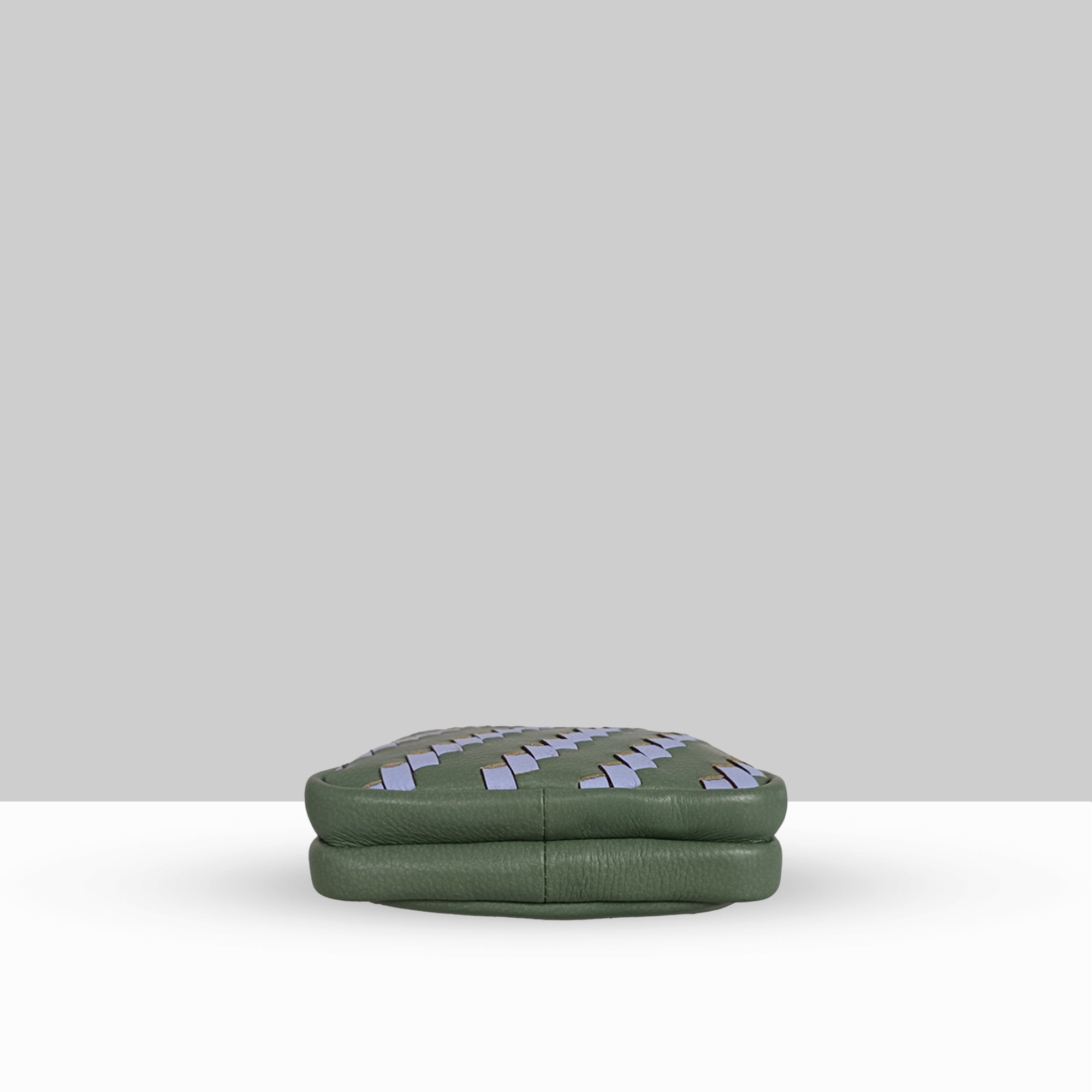 SOLSTICE PHONE CROSSBODY